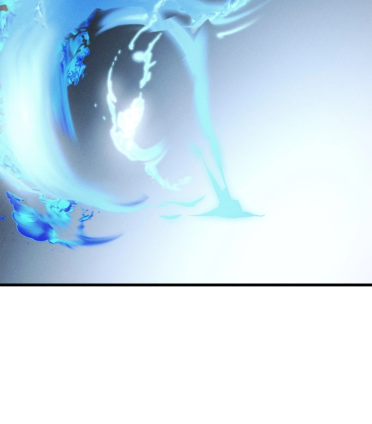 Page 64 of Chapter 52