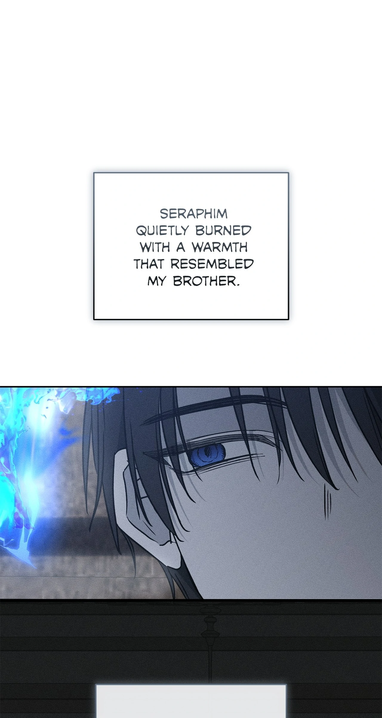 Page 65 of Chapter 52