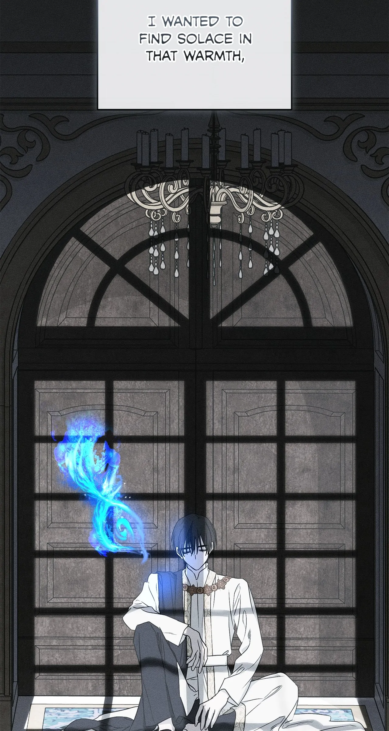 Page 66 of Chapter 52