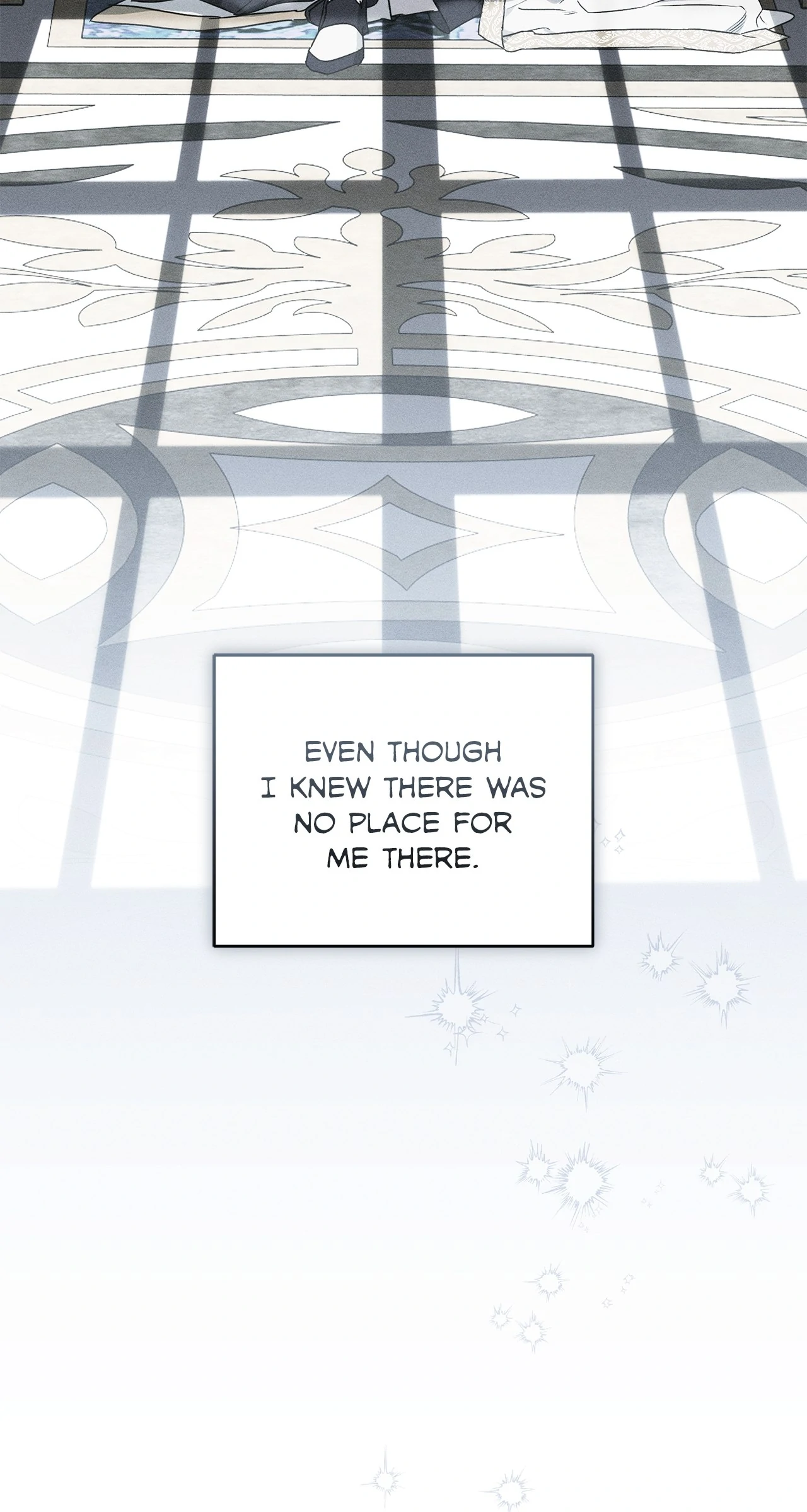 Page 67 of Chapter 52