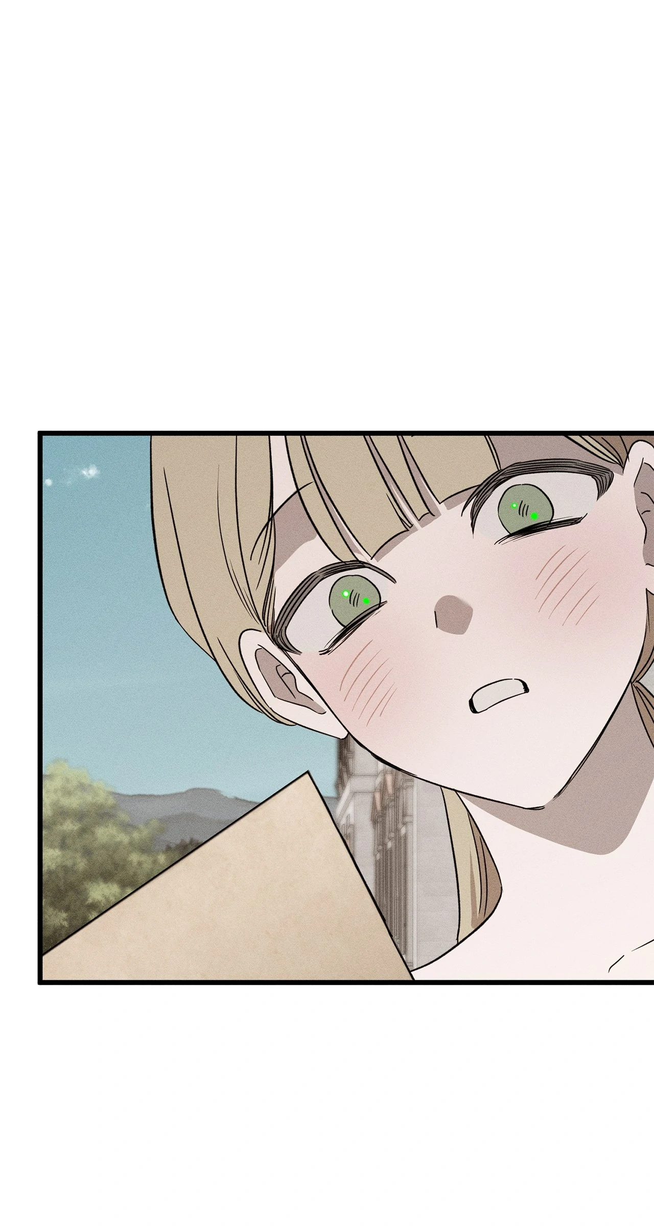 Page 70 of Chapter 52