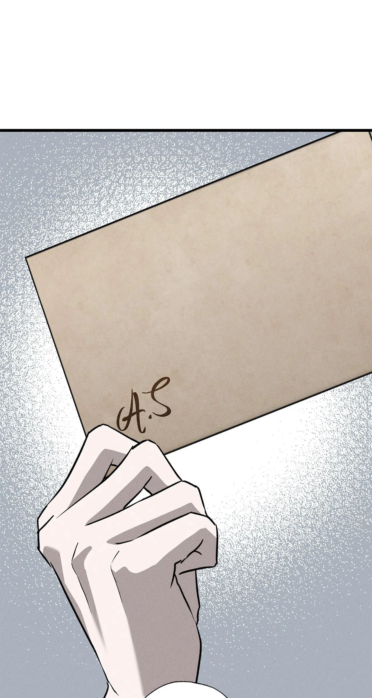 Page 71 of Chapter 52