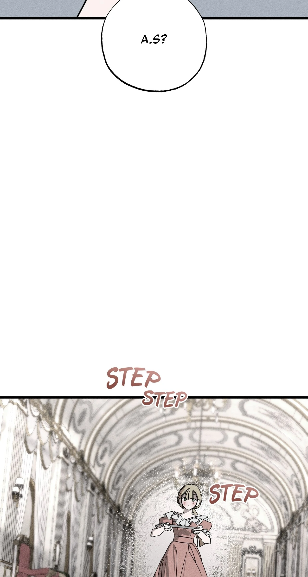 Page 72 of Chapter 52