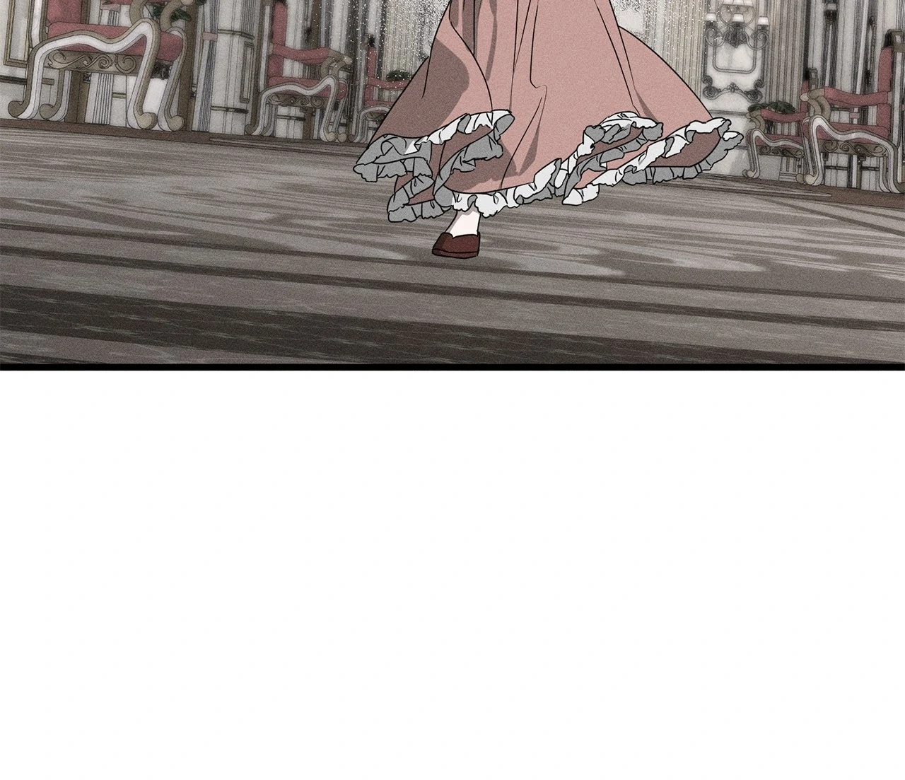Page 73 of Chapter 52