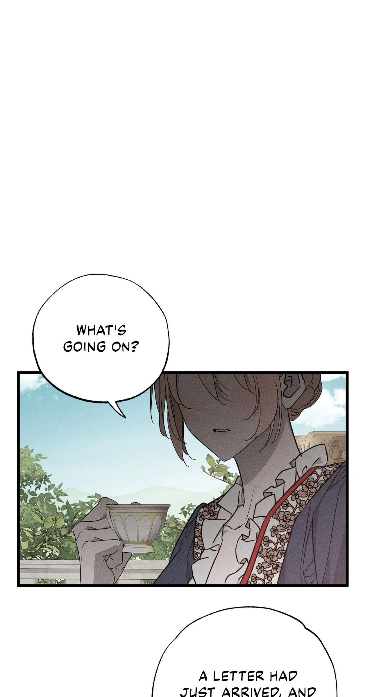 Page 75 of Chapter 52