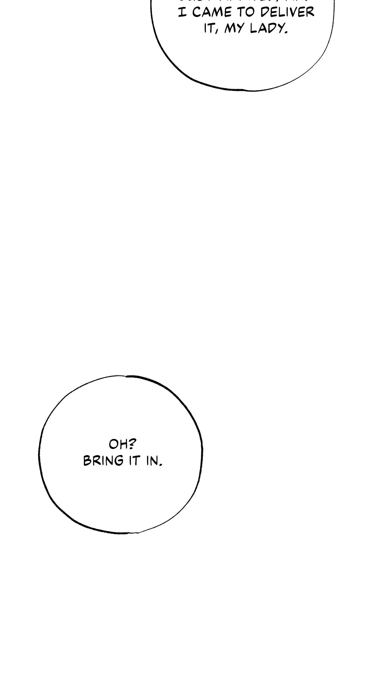 Page 76 of Chapter 52