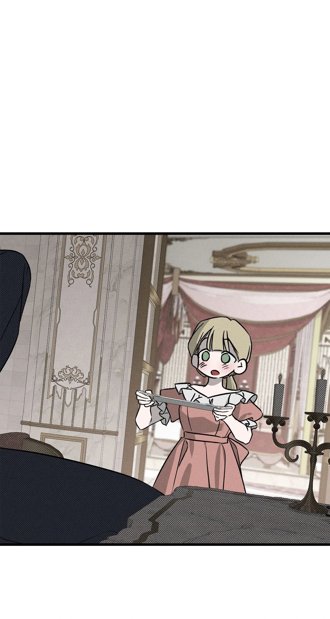 Page 77 of Chapter 52