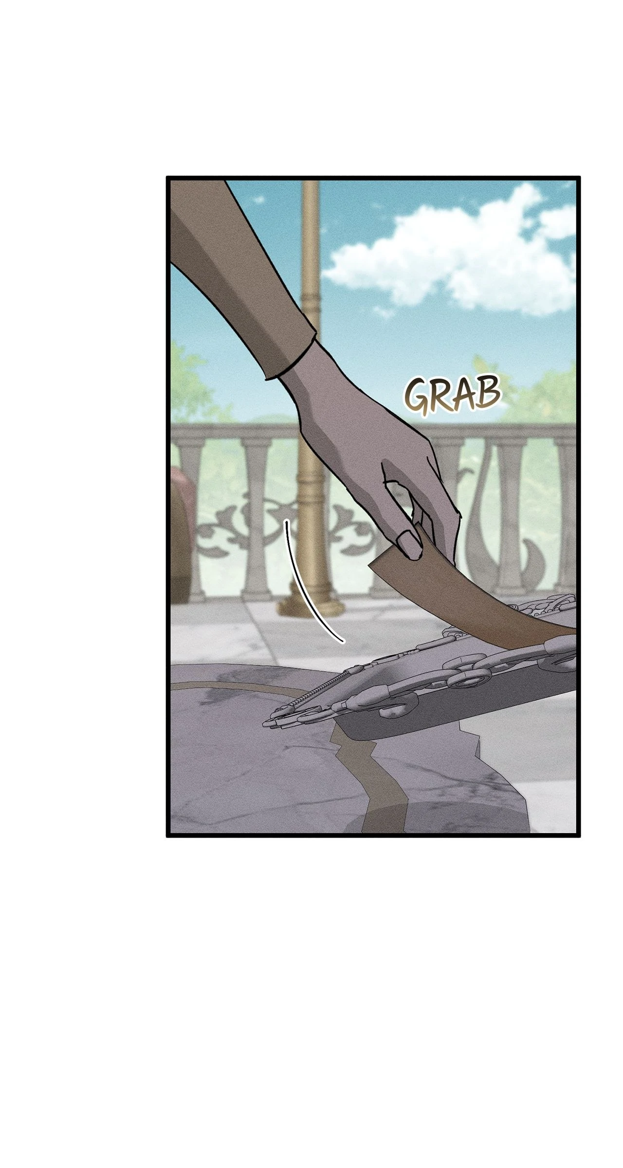 Page 78 of Chapter 52