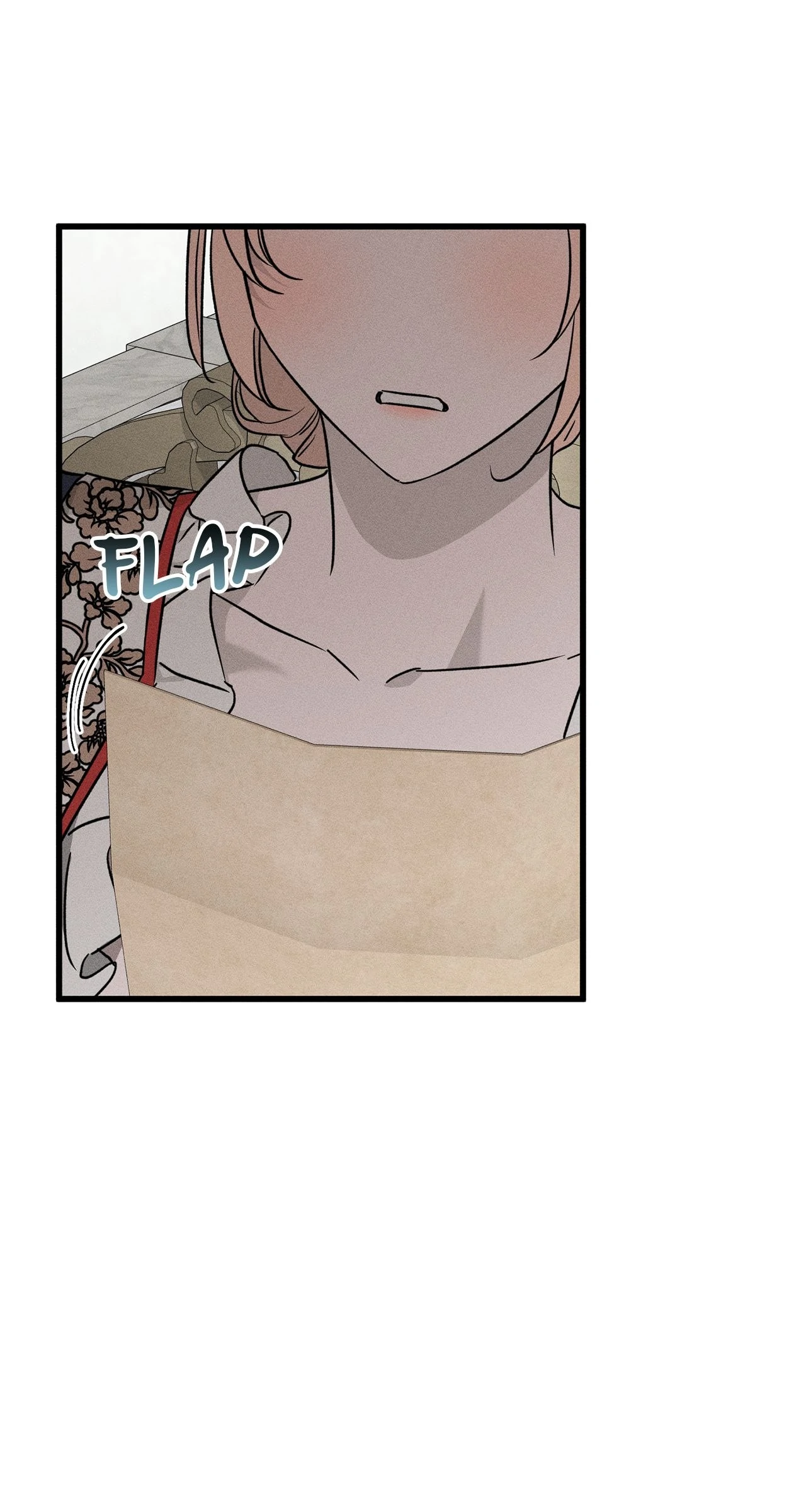 Page 79 of Chapter 52