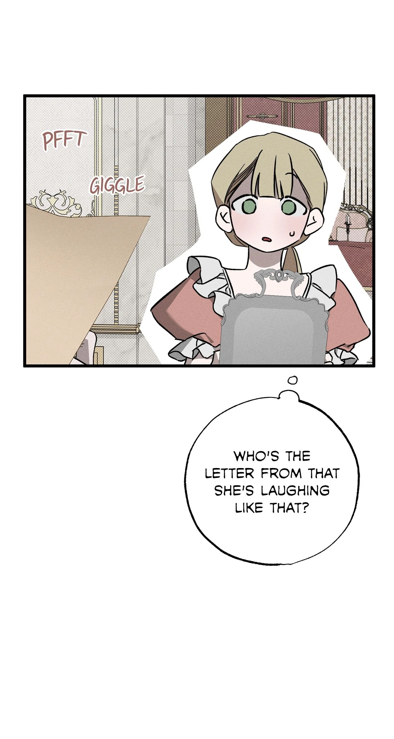 Page 80 of Chapter 52