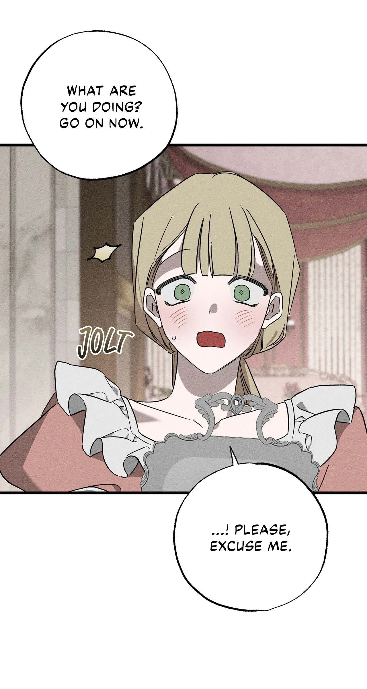 Page 81 of Chapter 52