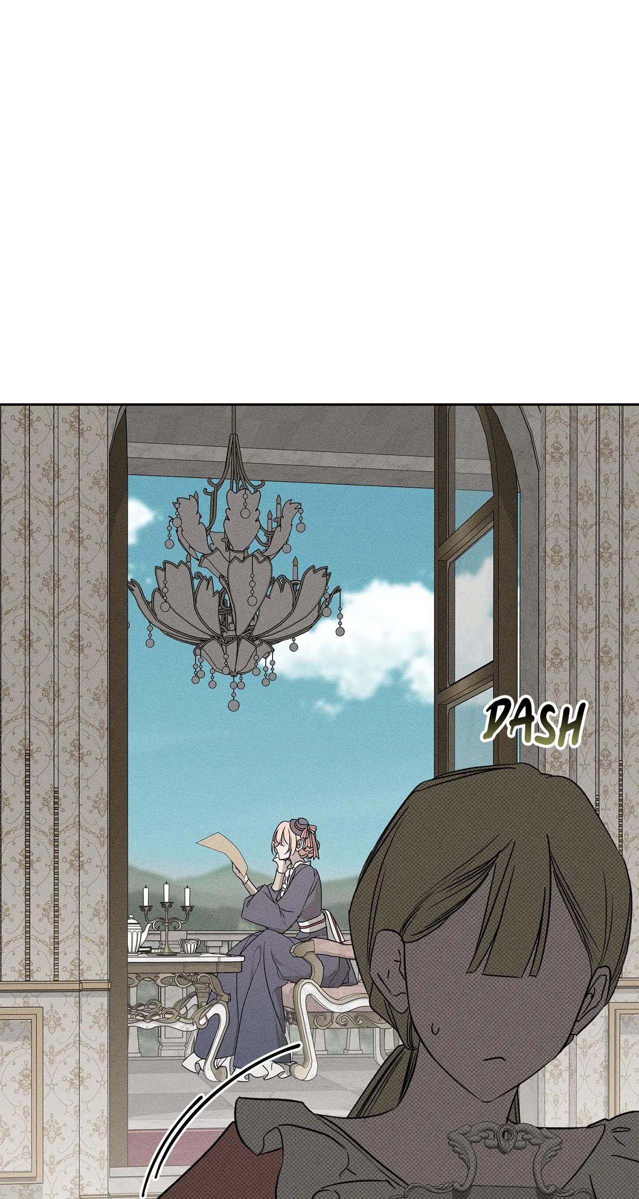 Page 83 of Chapter 52