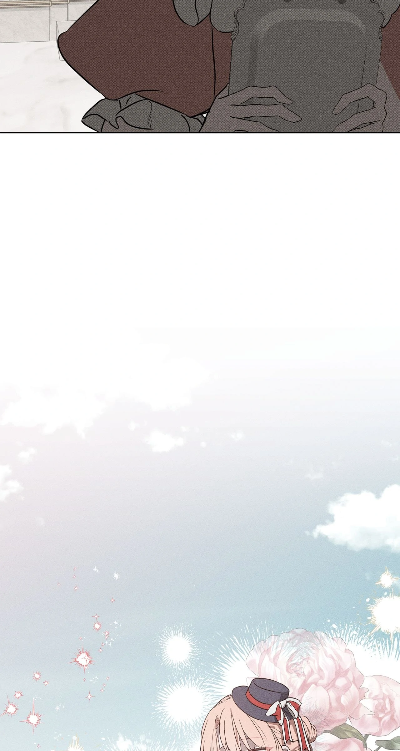 Page 84 of Chapter 52