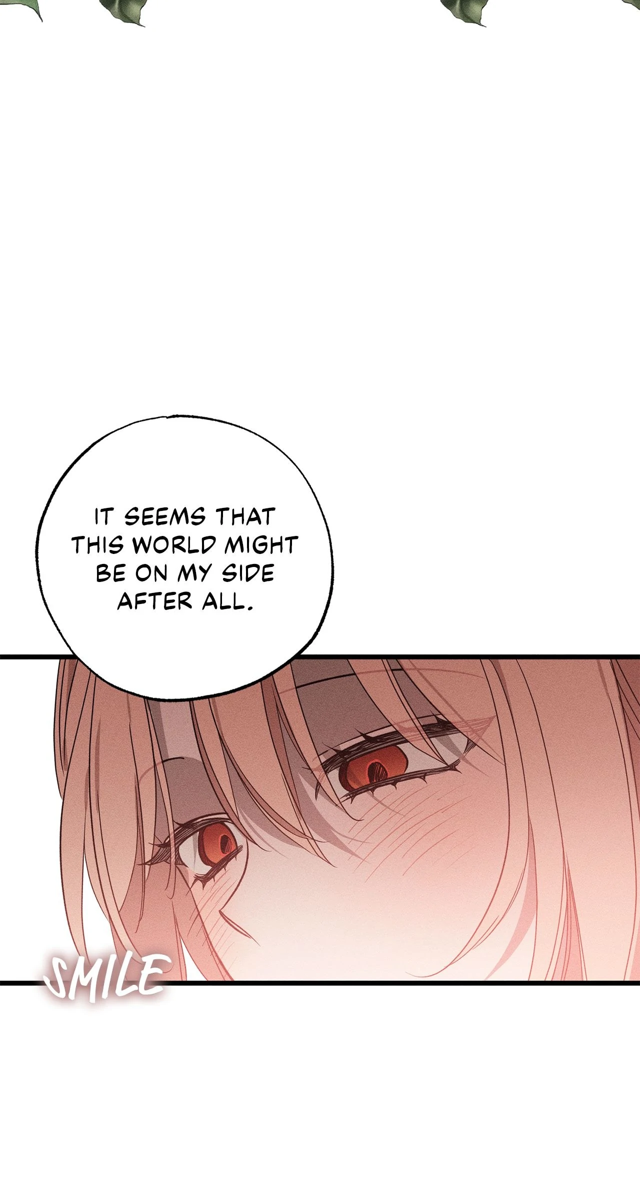 Page 86 of Chapter 52