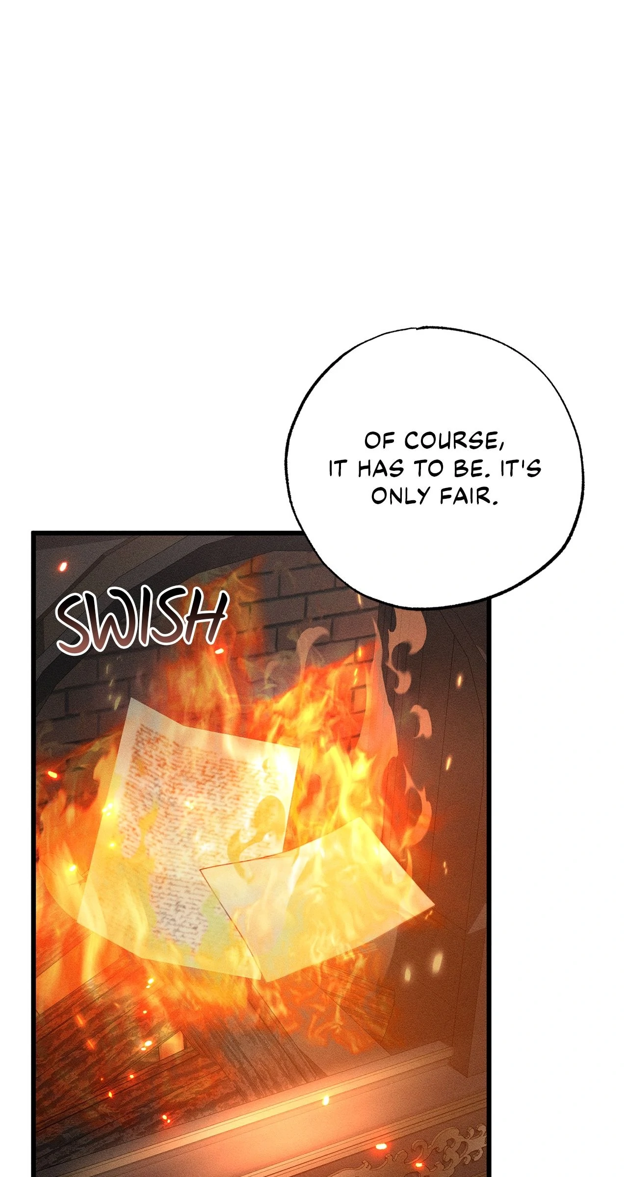 Page 87 of Chapter 52