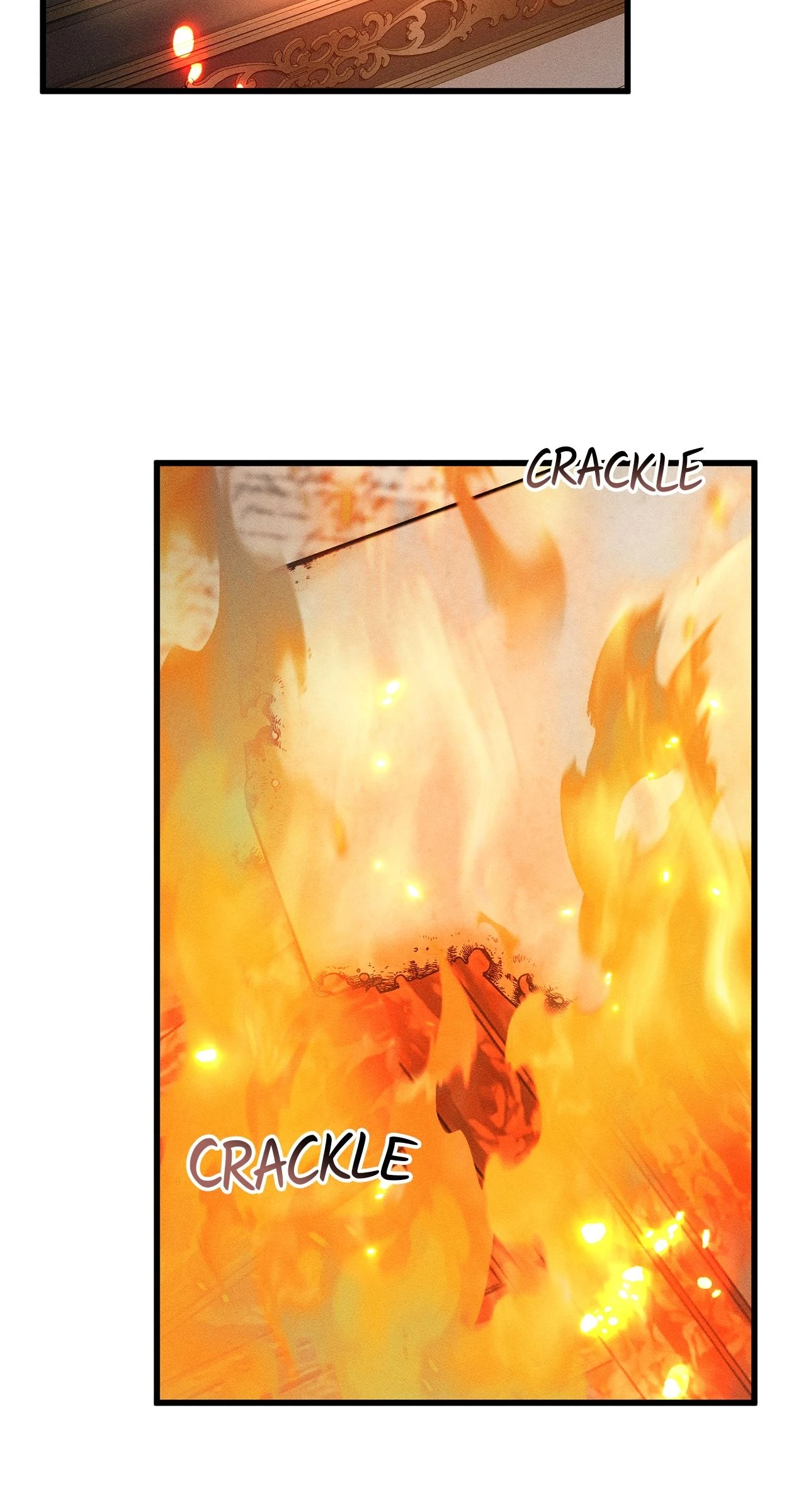 Page 88 of Chapter 52