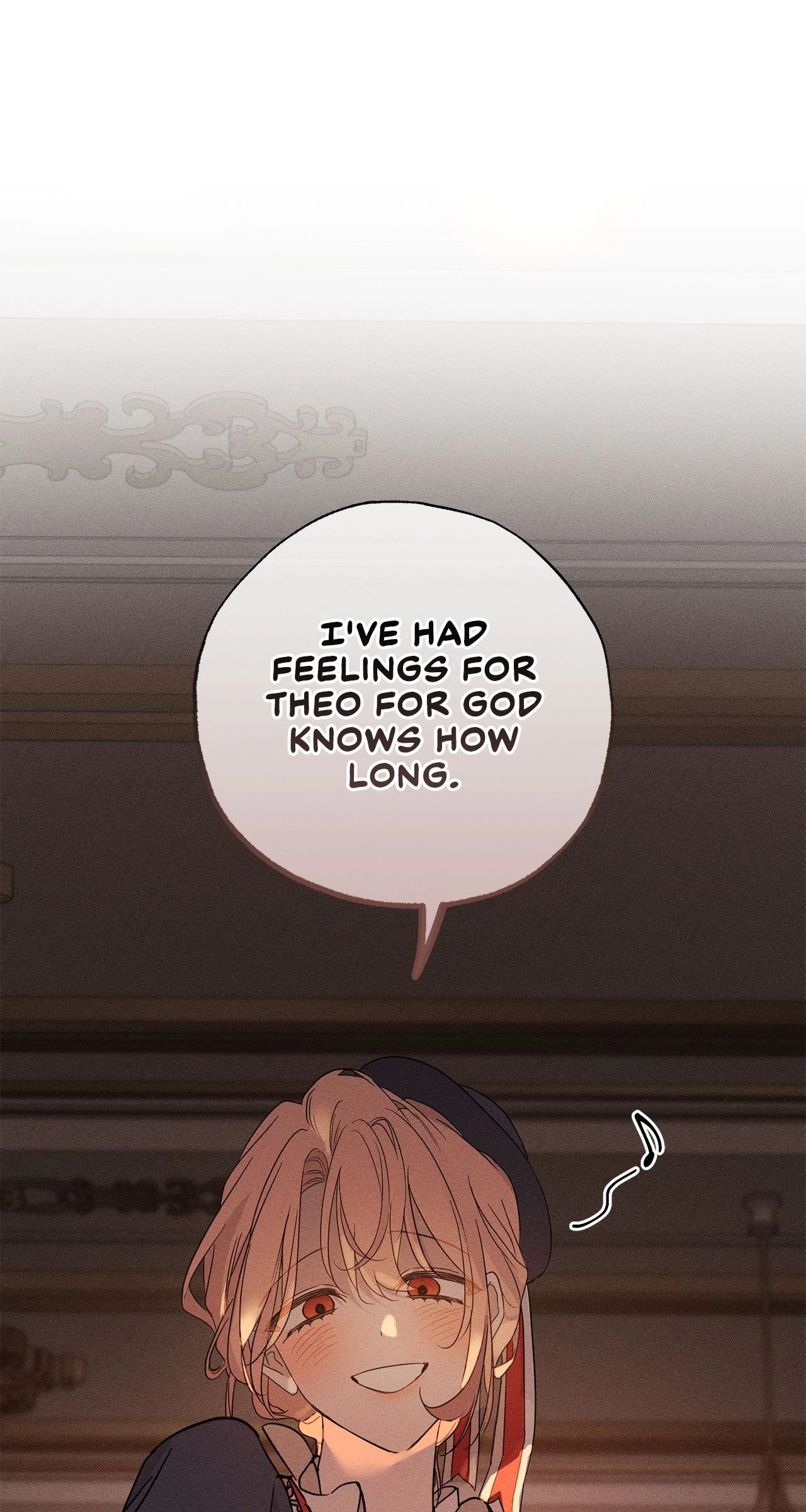 Page 89 of Chapter 52