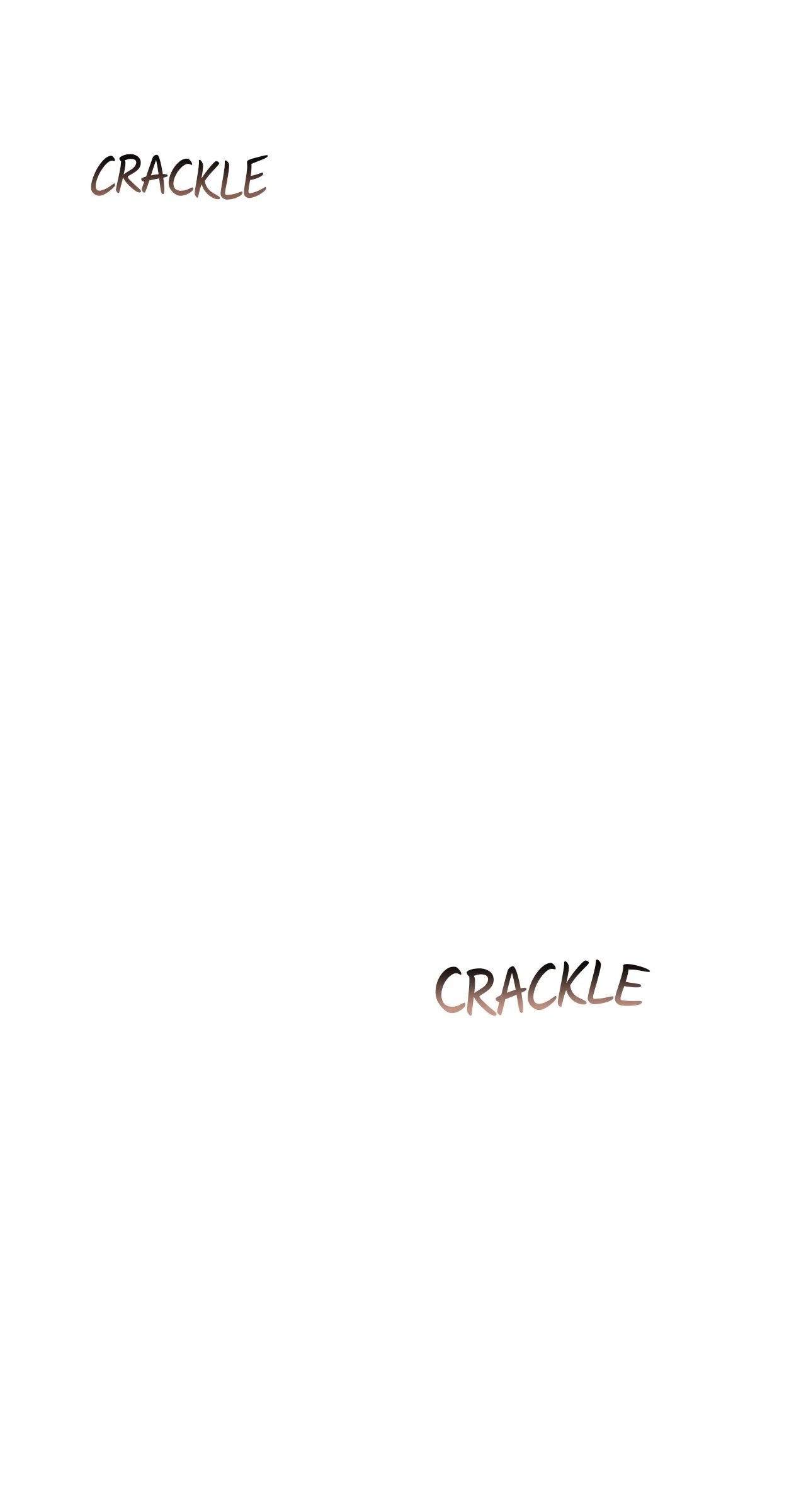 Page 91 of Chapter 52