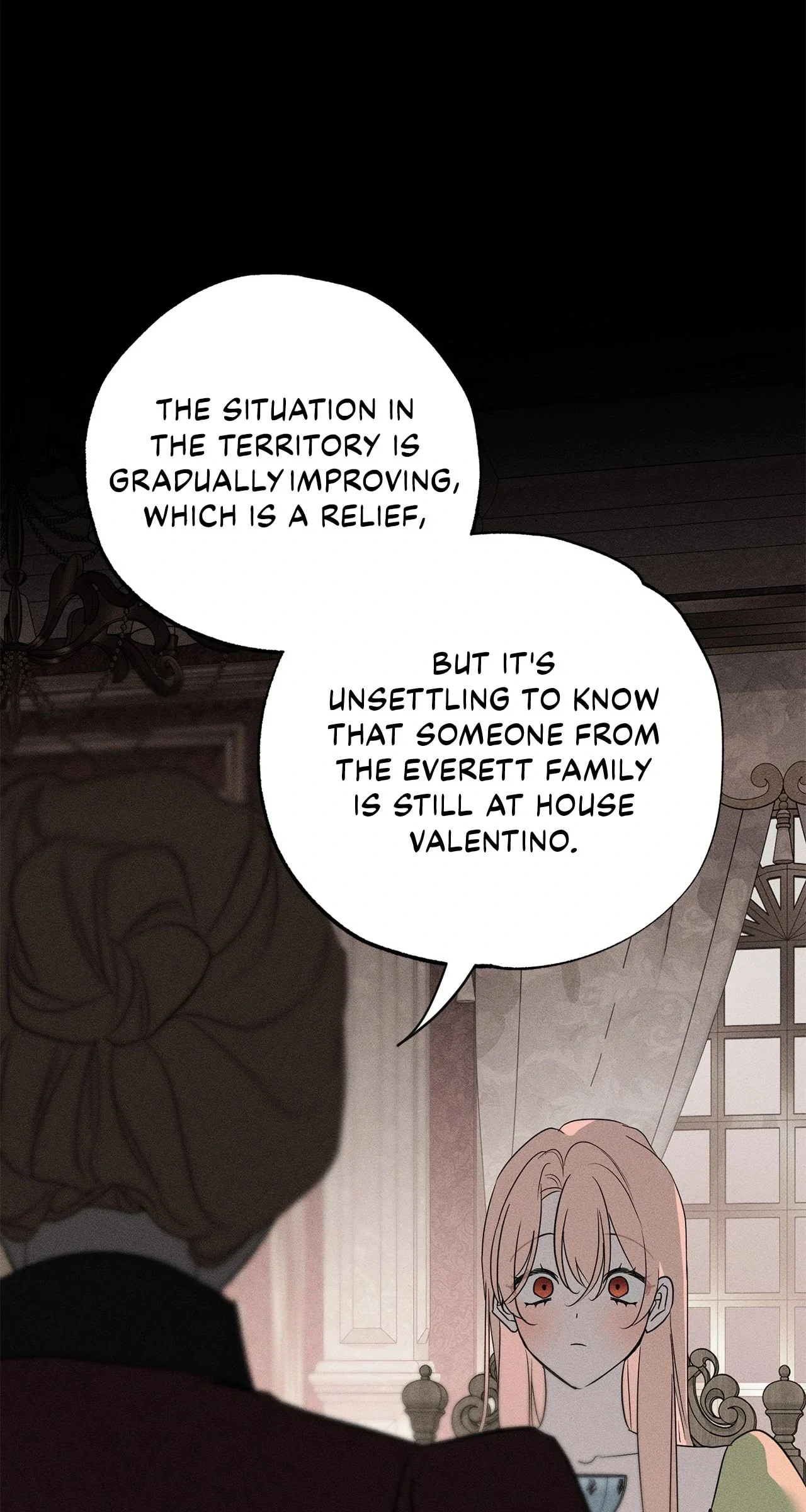 Page 2 of Chapter 53