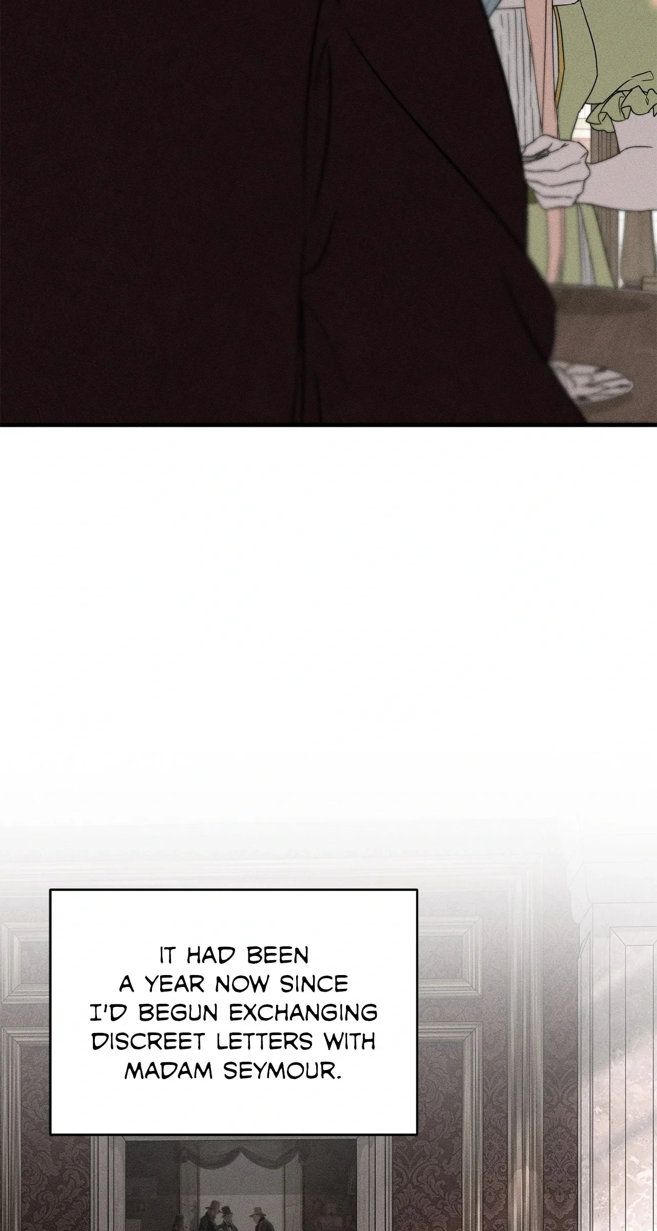 Page 3 of Chapter 53