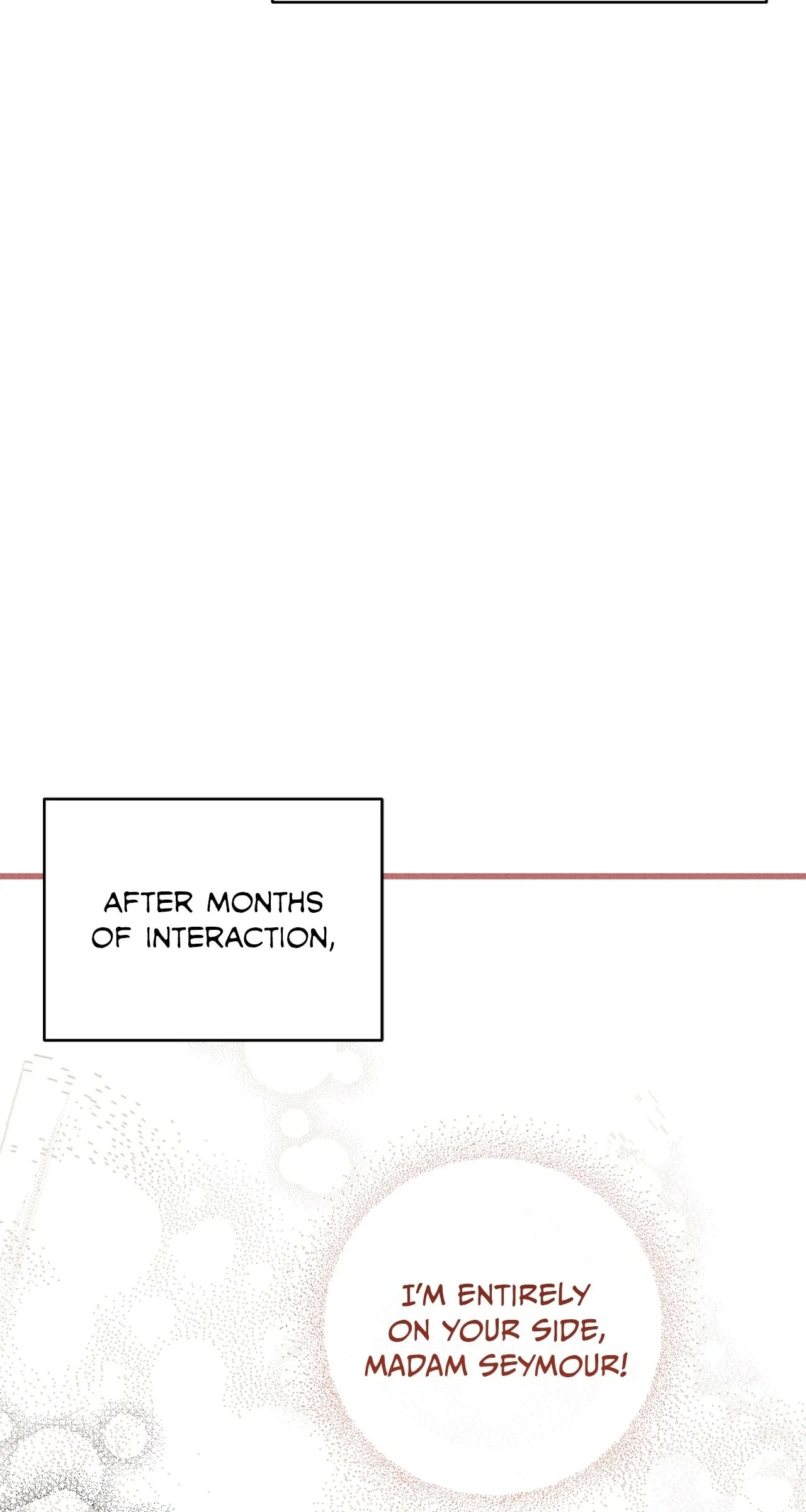 Page 5 of Chapter 53