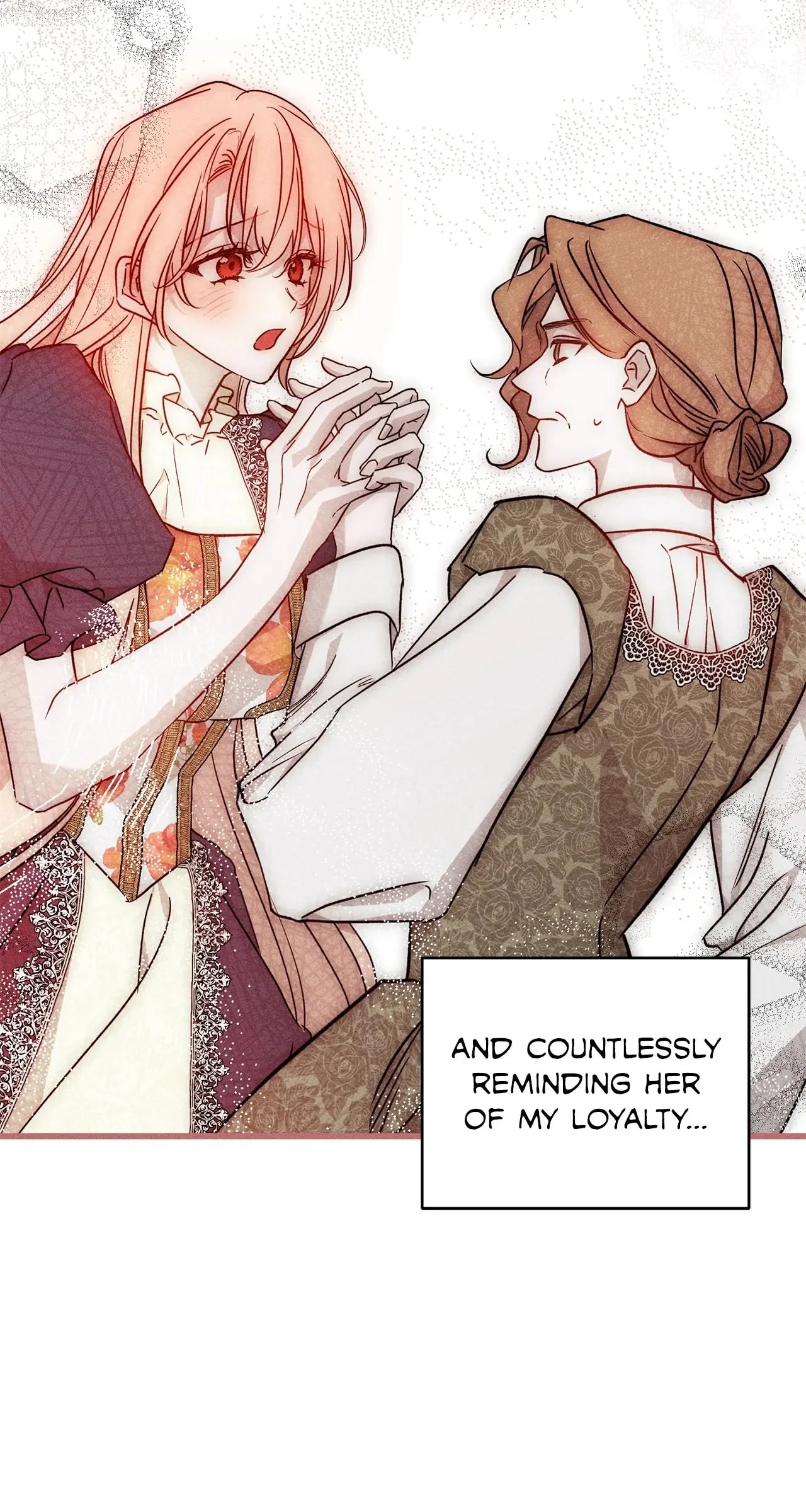 Page 6 of Chapter 53