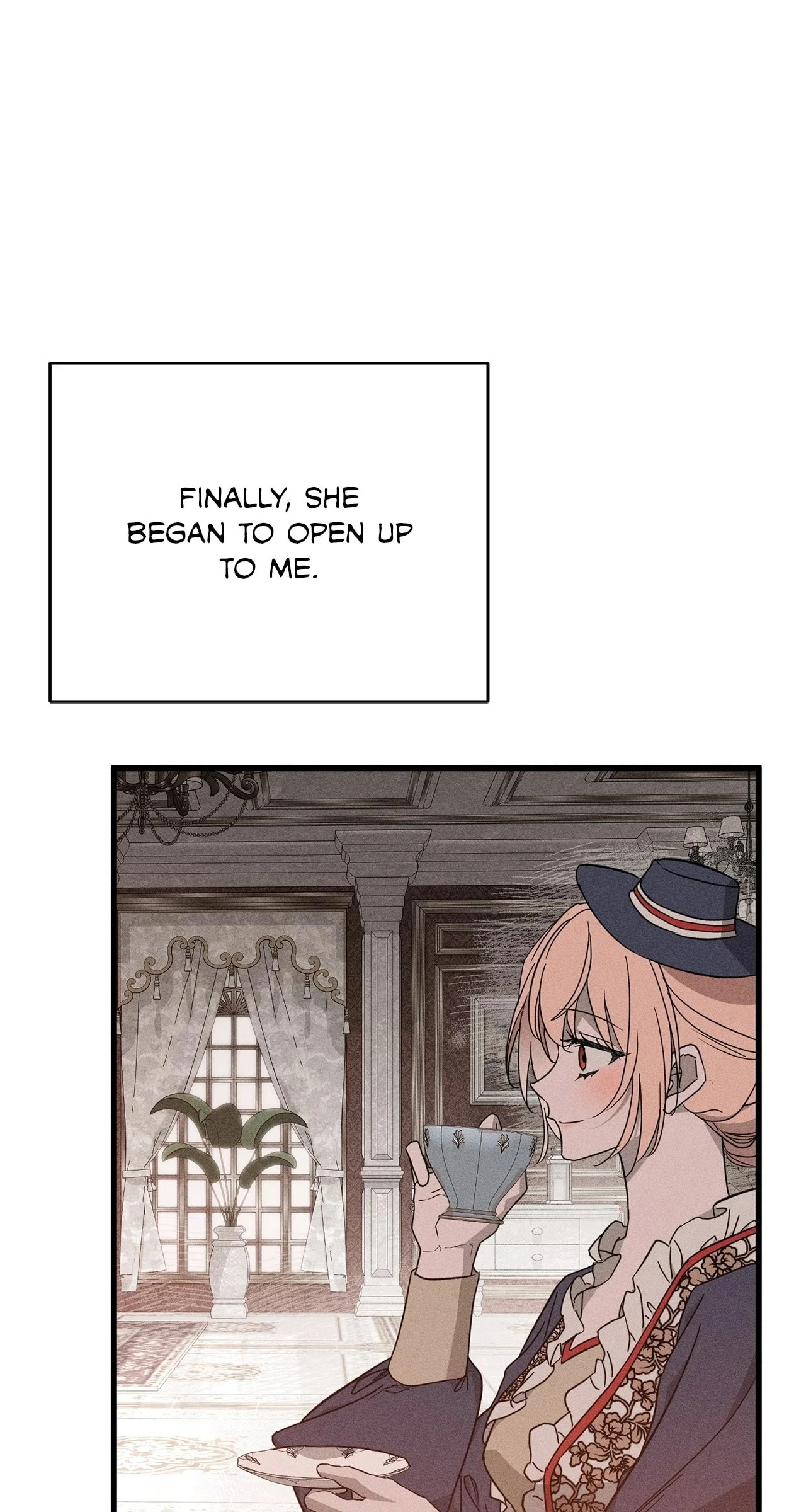 Page 7 of Chapter 53