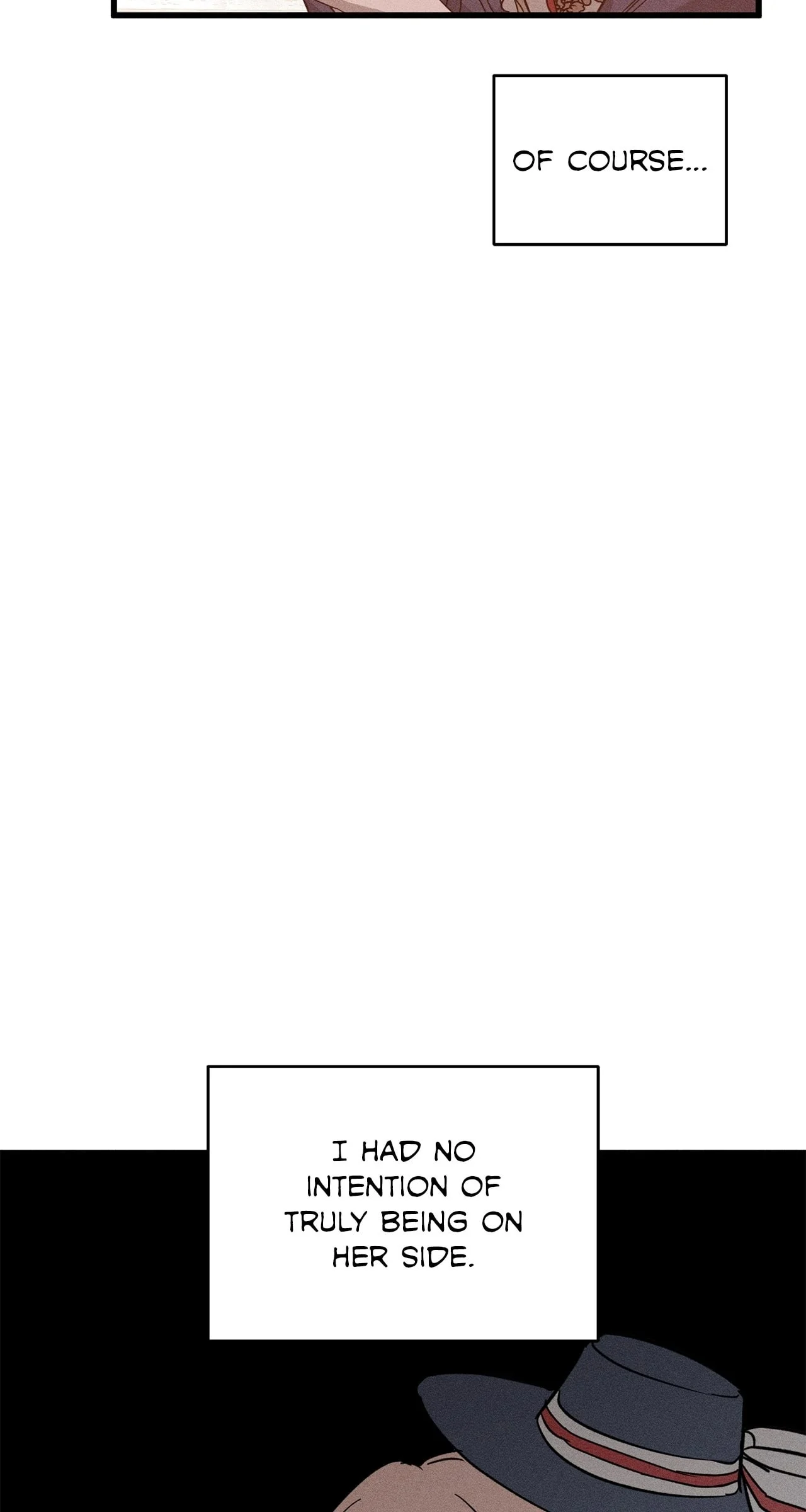 Page 8 of Chapter 53