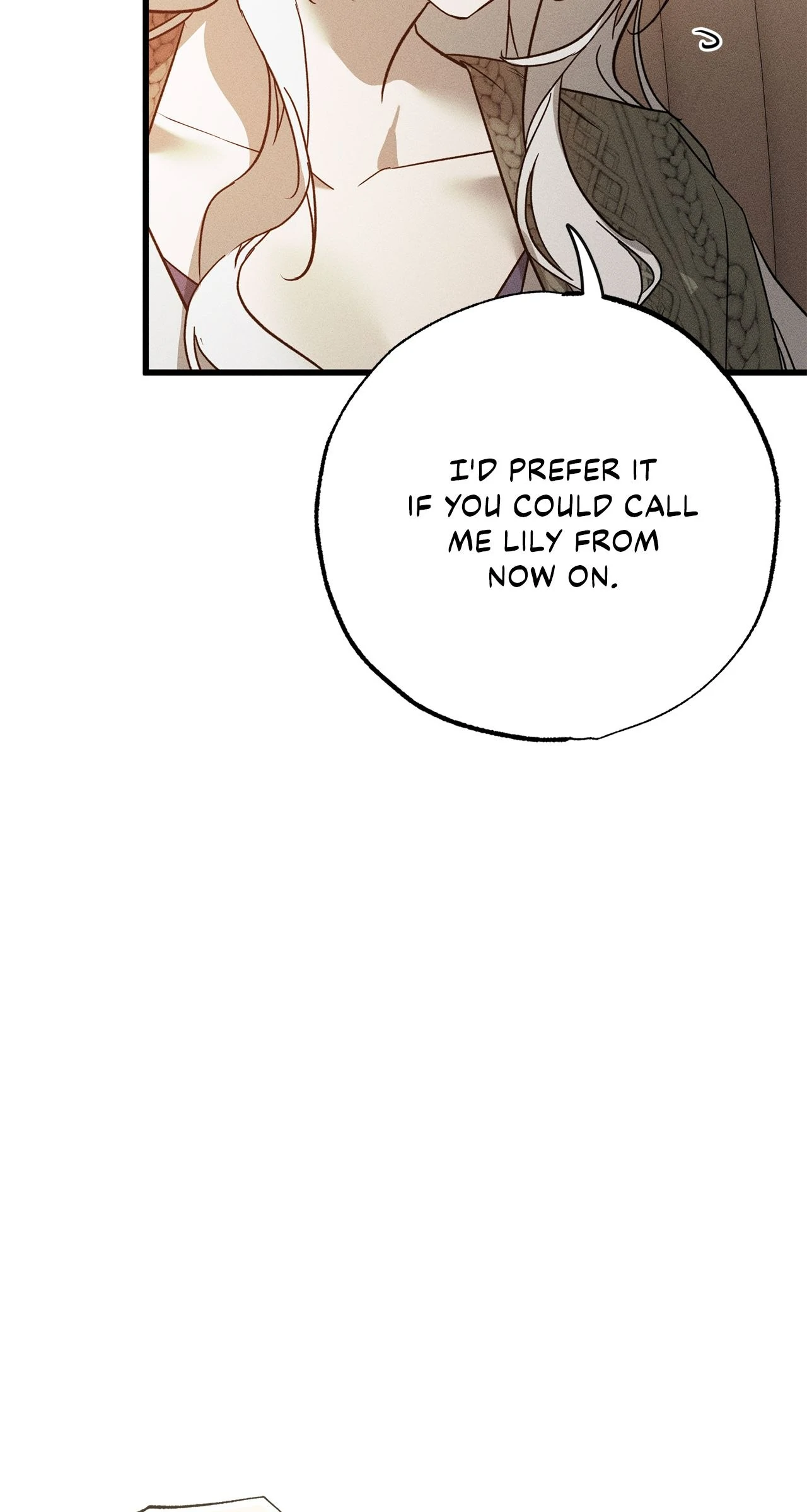Page 101 of Chapter 53