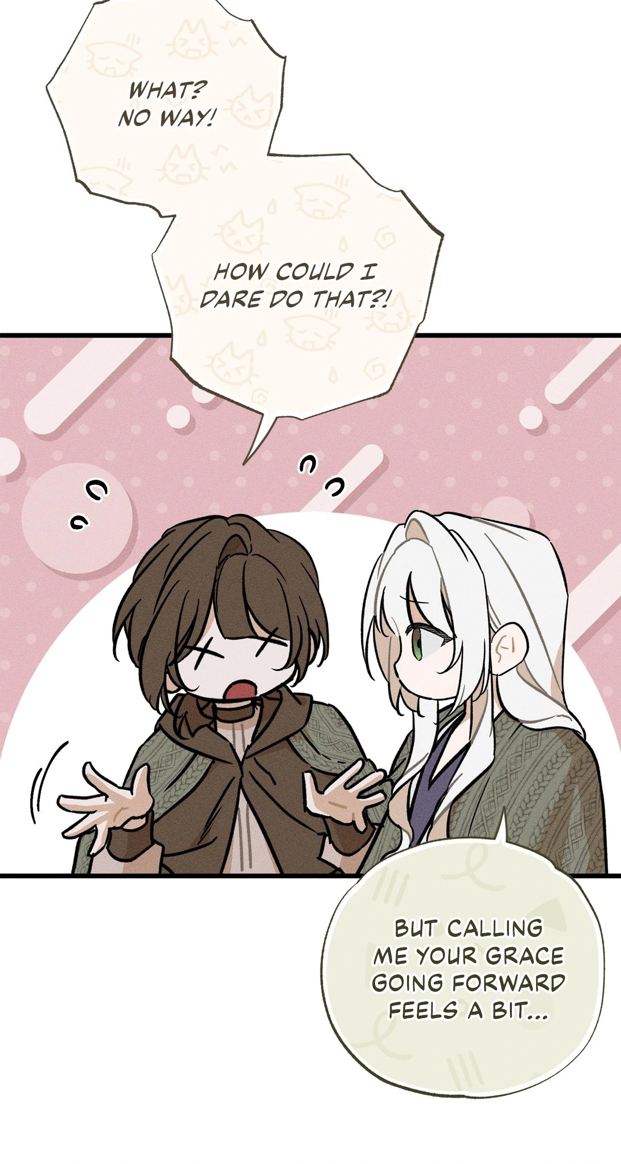 Page 102 of Chapter 53