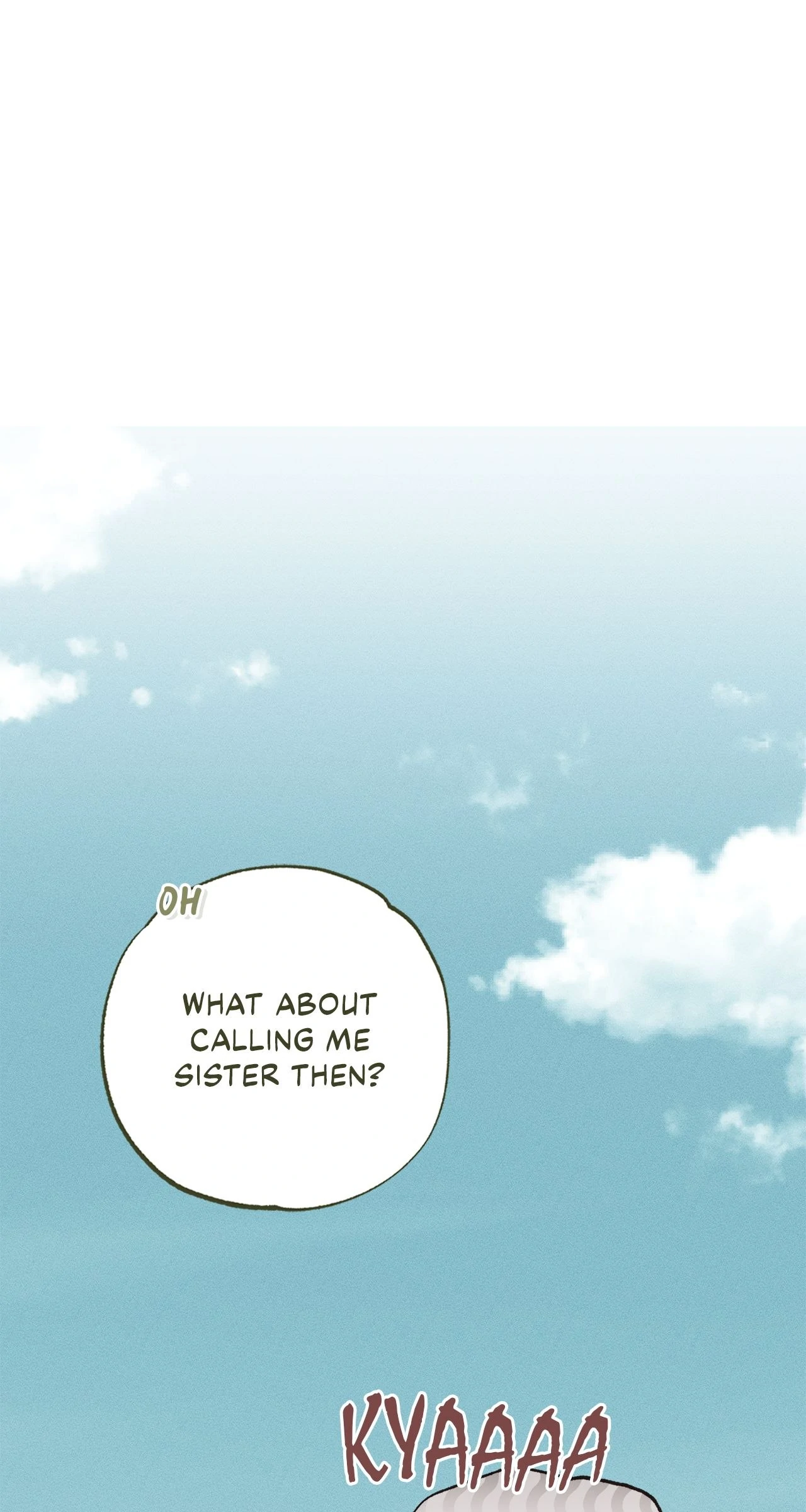 Page 103 of Chapter 53