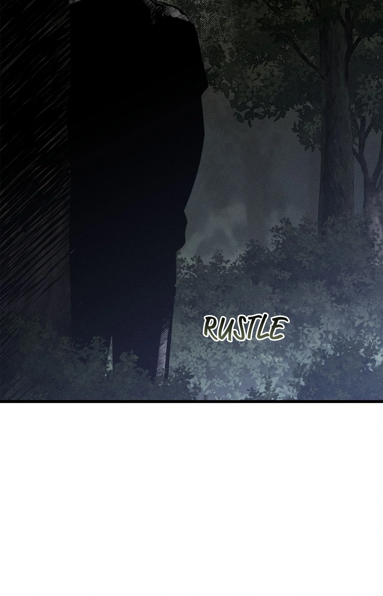 Page 107 of Chapter 53