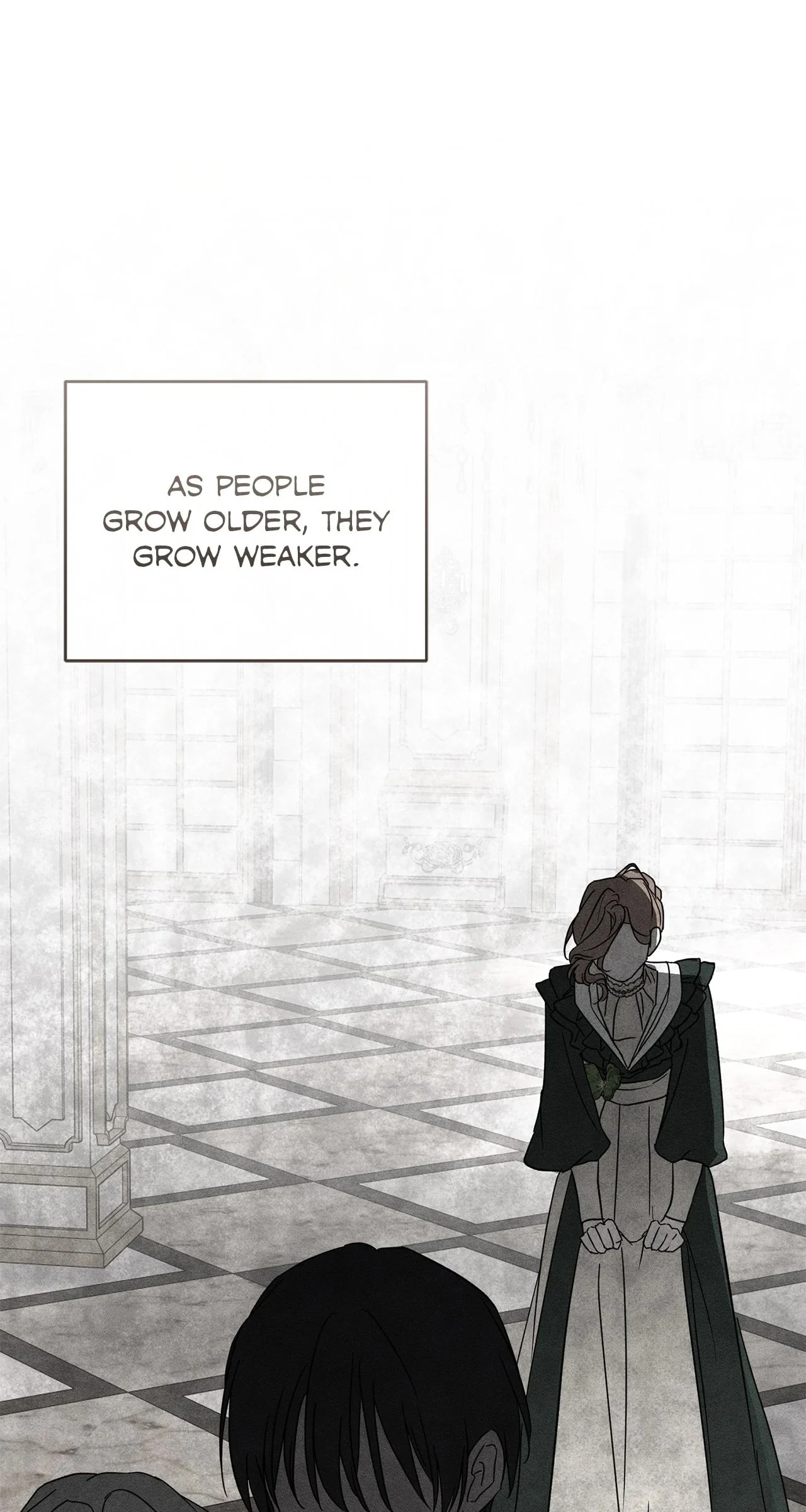 Page 11 of Chapter 53