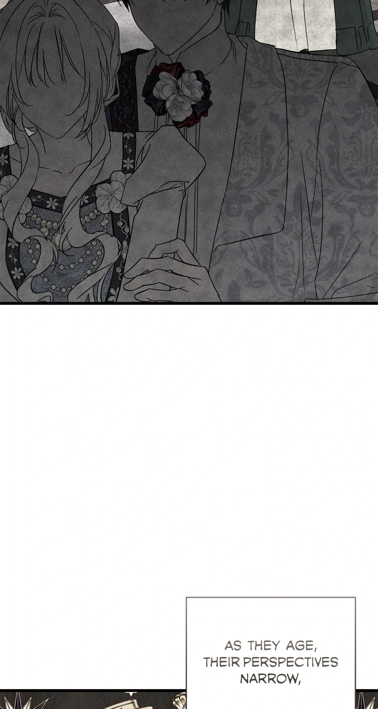 Page 12 of Chapter 53