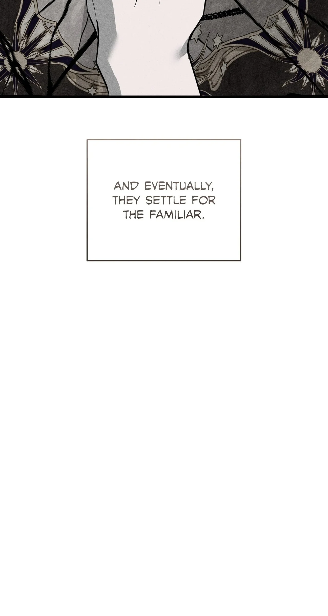 Page 15 of Chapter 53