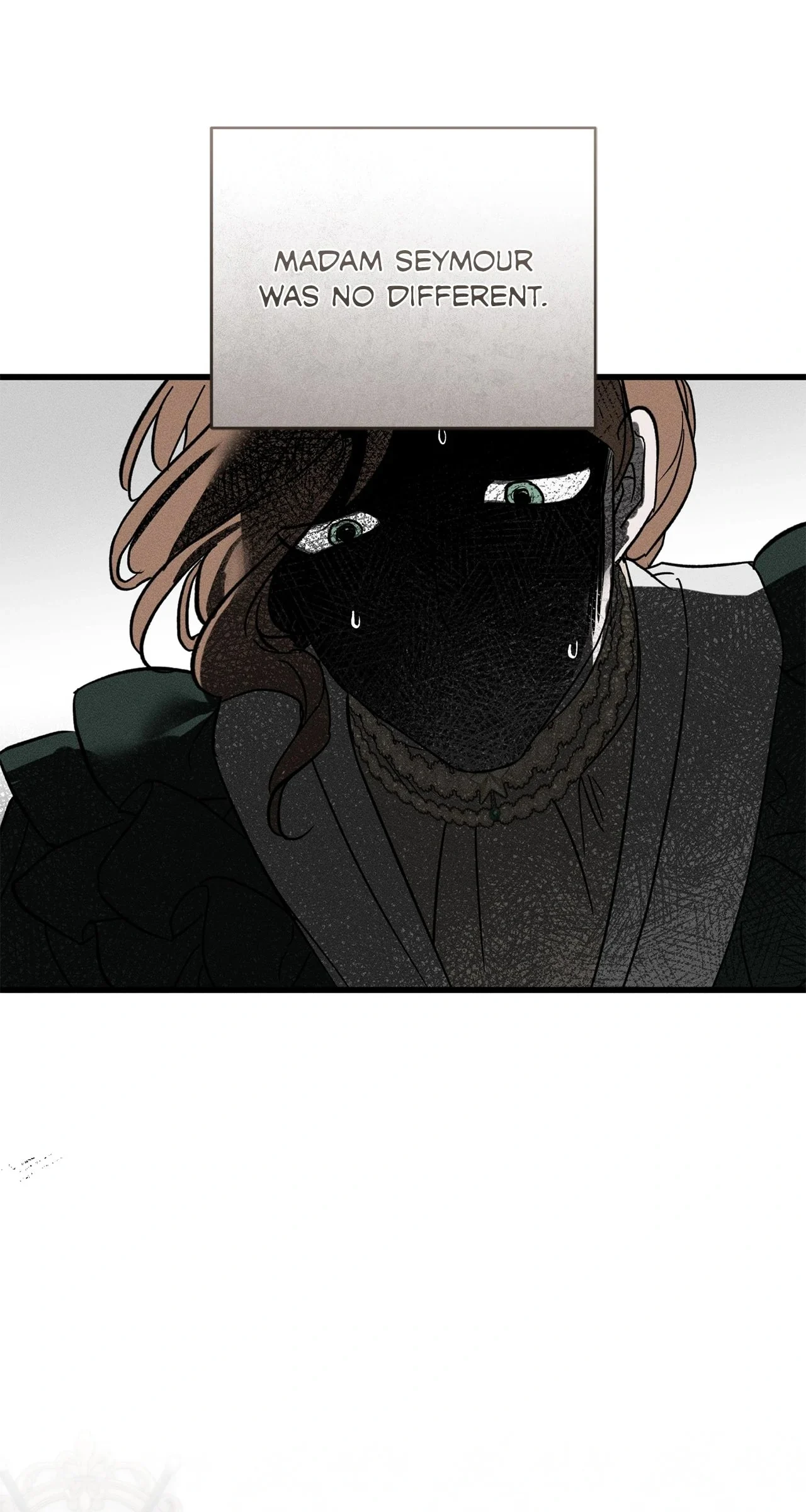 Page 16 of Chapter 53