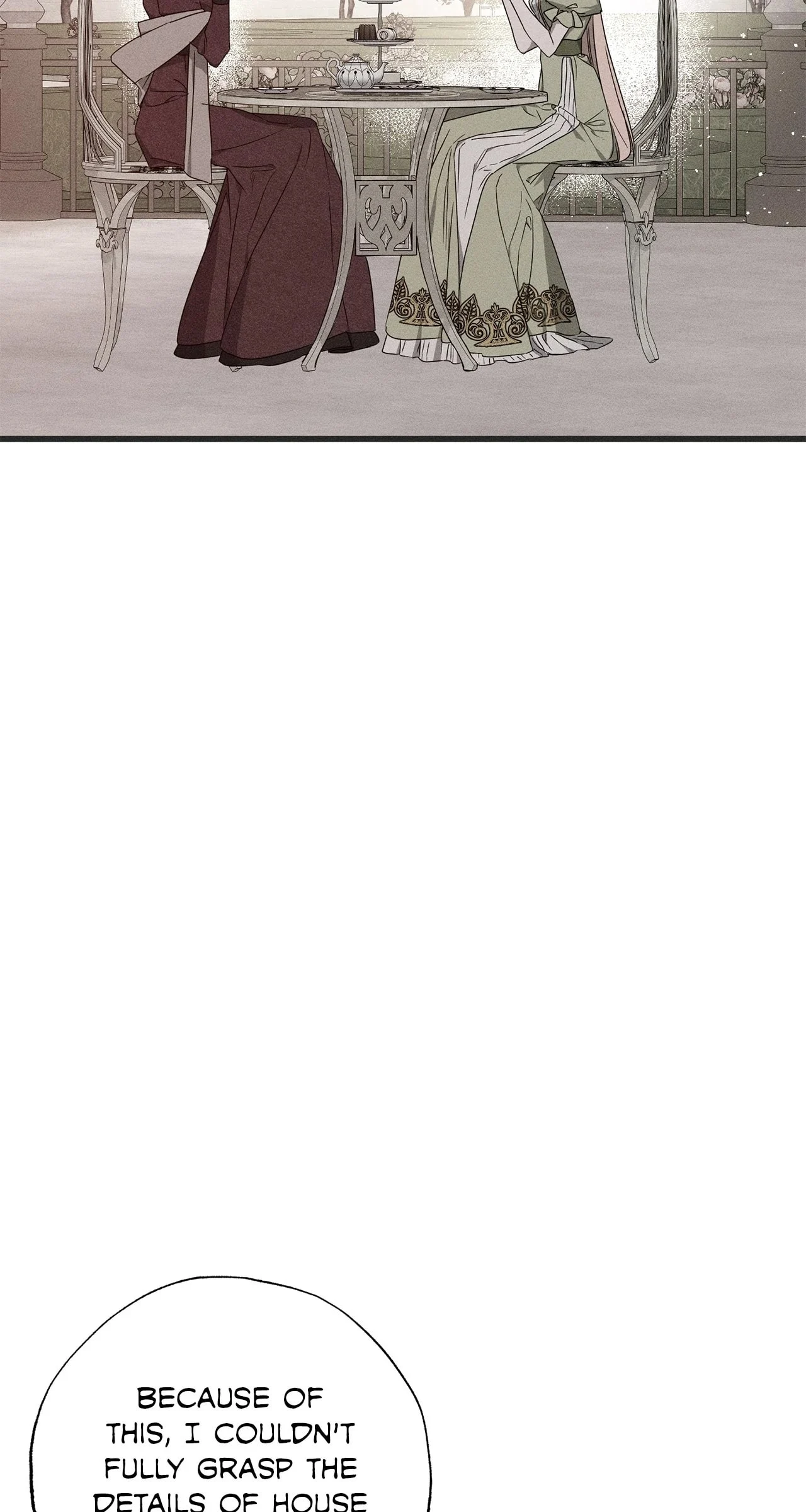 Page 20 of Chapter 53