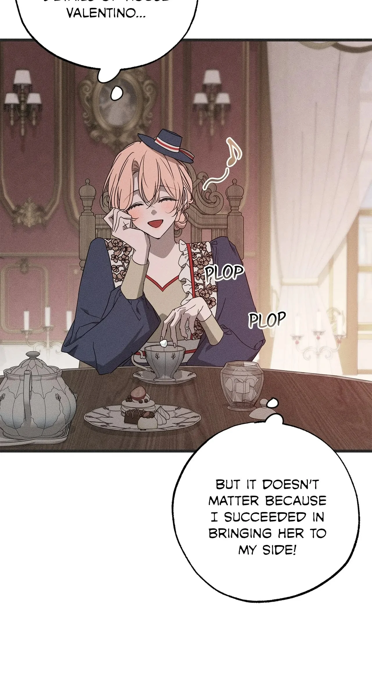 Page 21 of Chapter 53