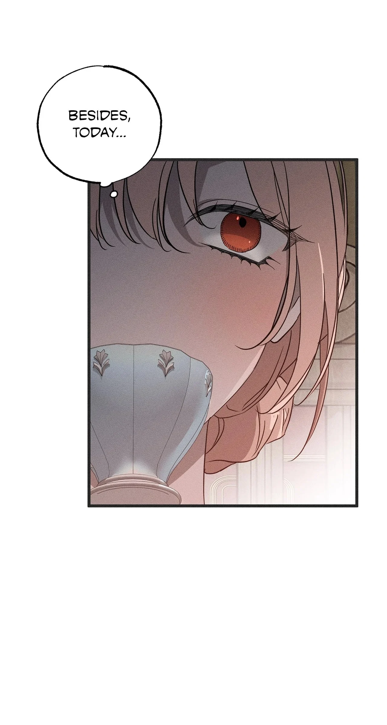Page 22 of Chapter 53