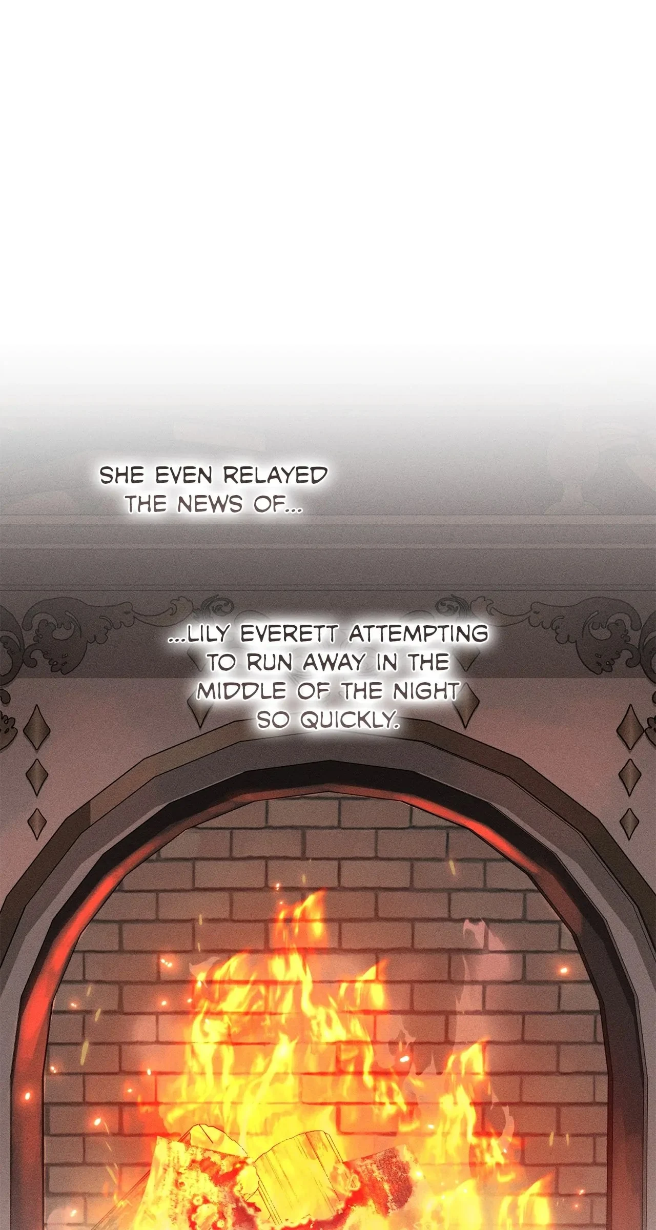 Page 23 of Chapter 53
