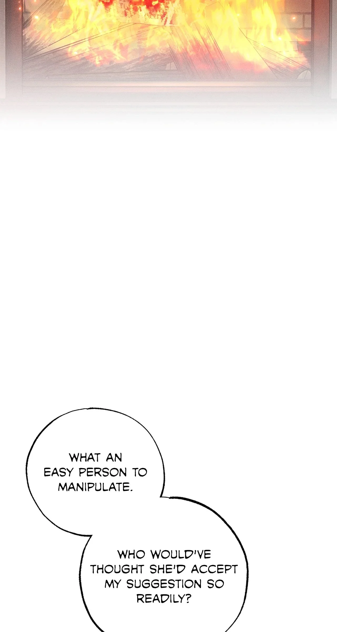 Page 24 of Chapter 53