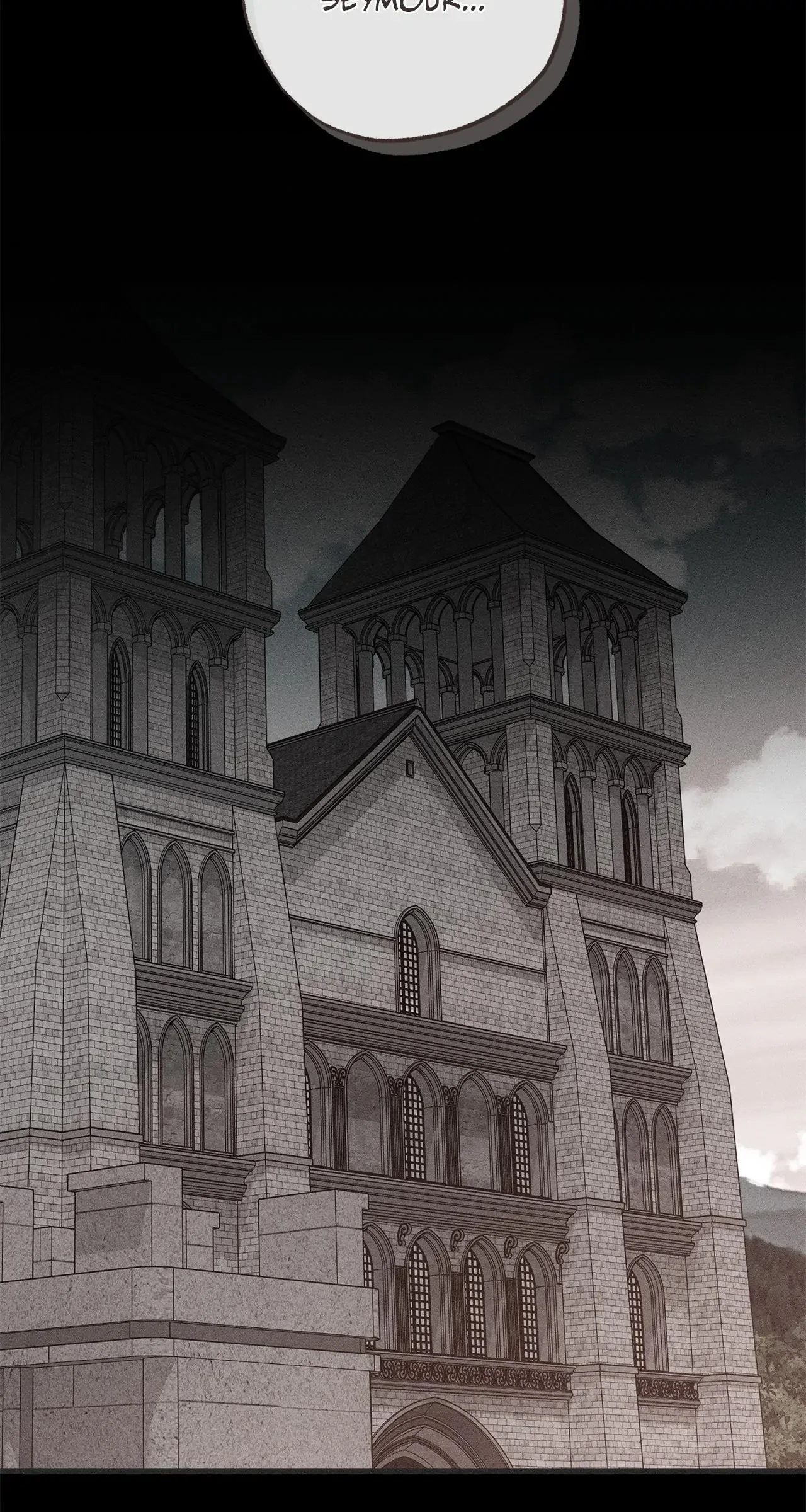 Page 26 of Chapter 53