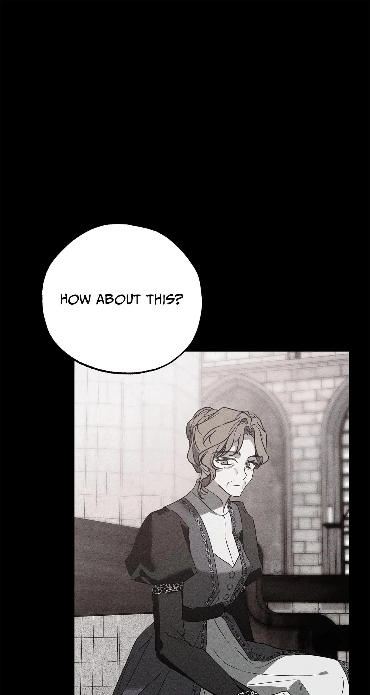 Page 28 of Chapter 53