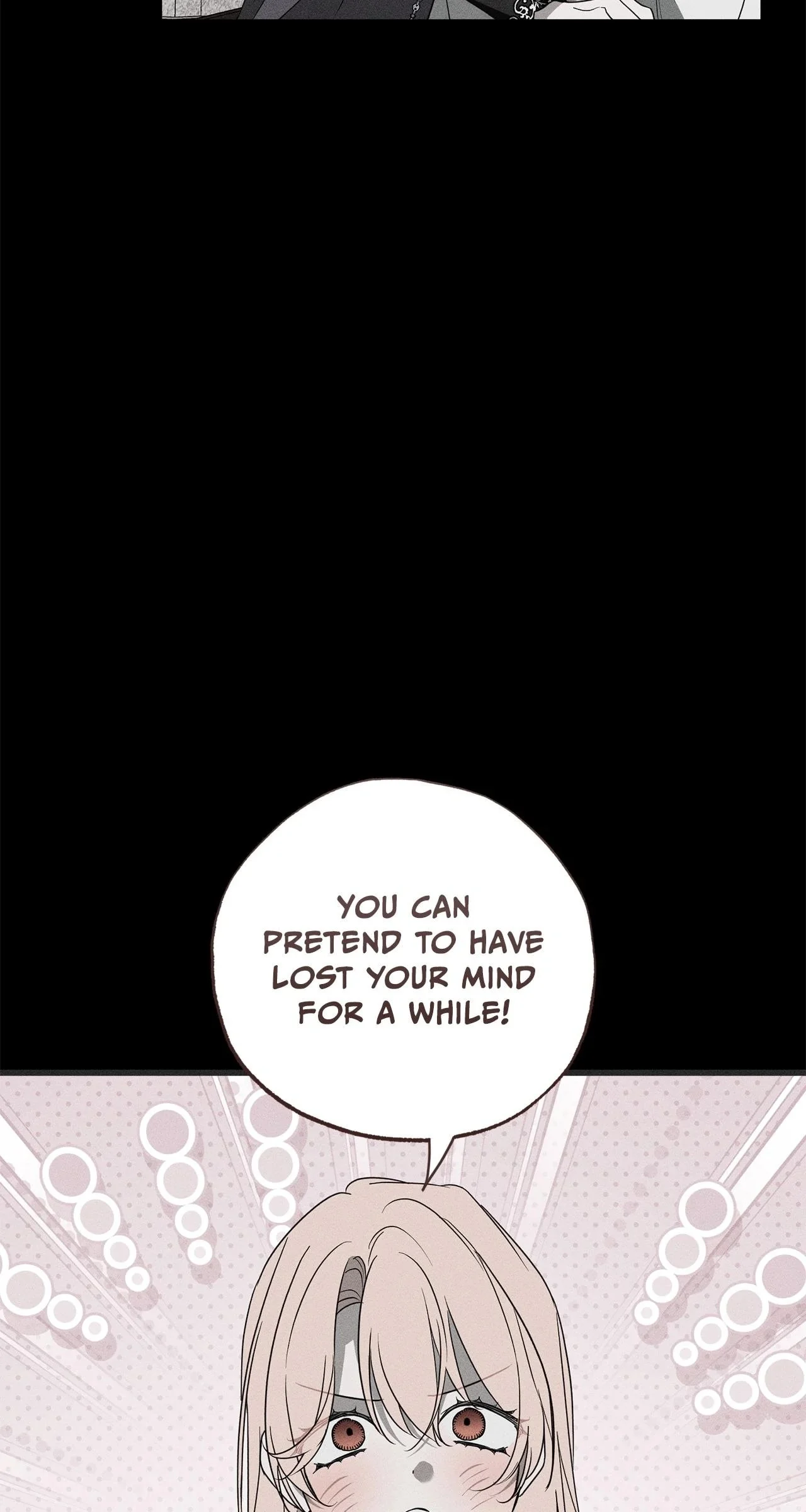 Page 29 of Chapter 53