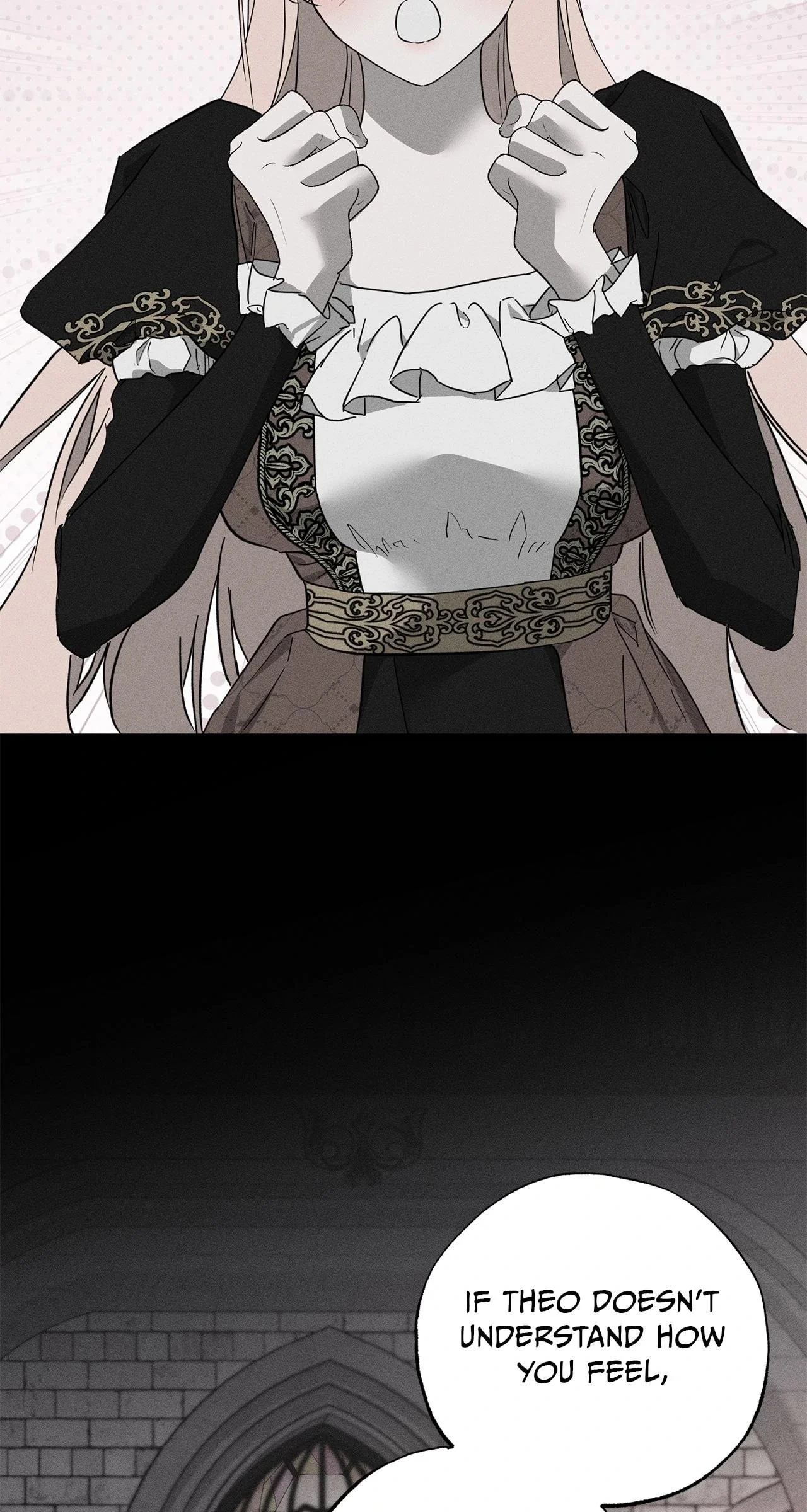 Page 30 of Chapter 53