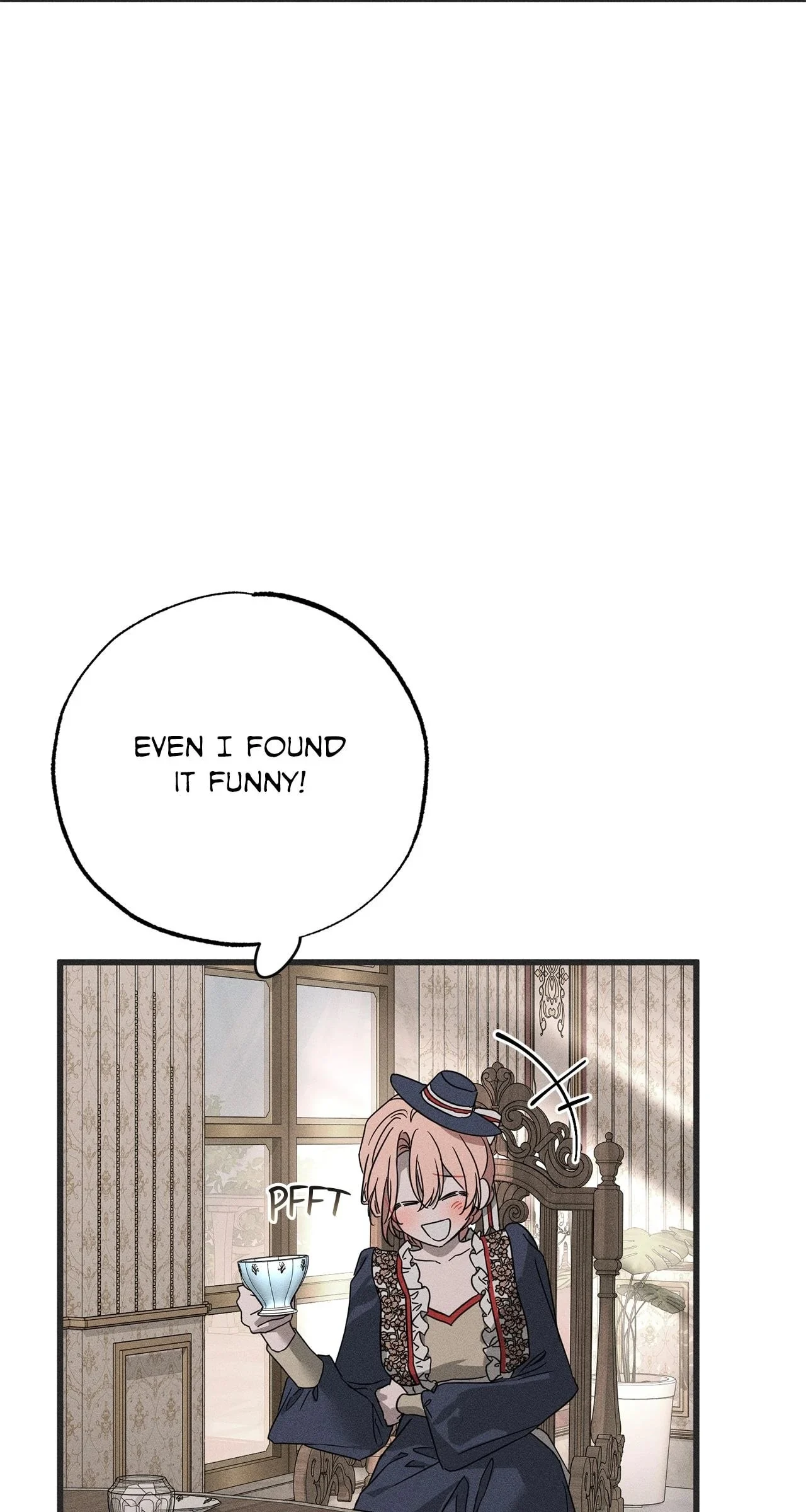 Page 32 of Chapter 53