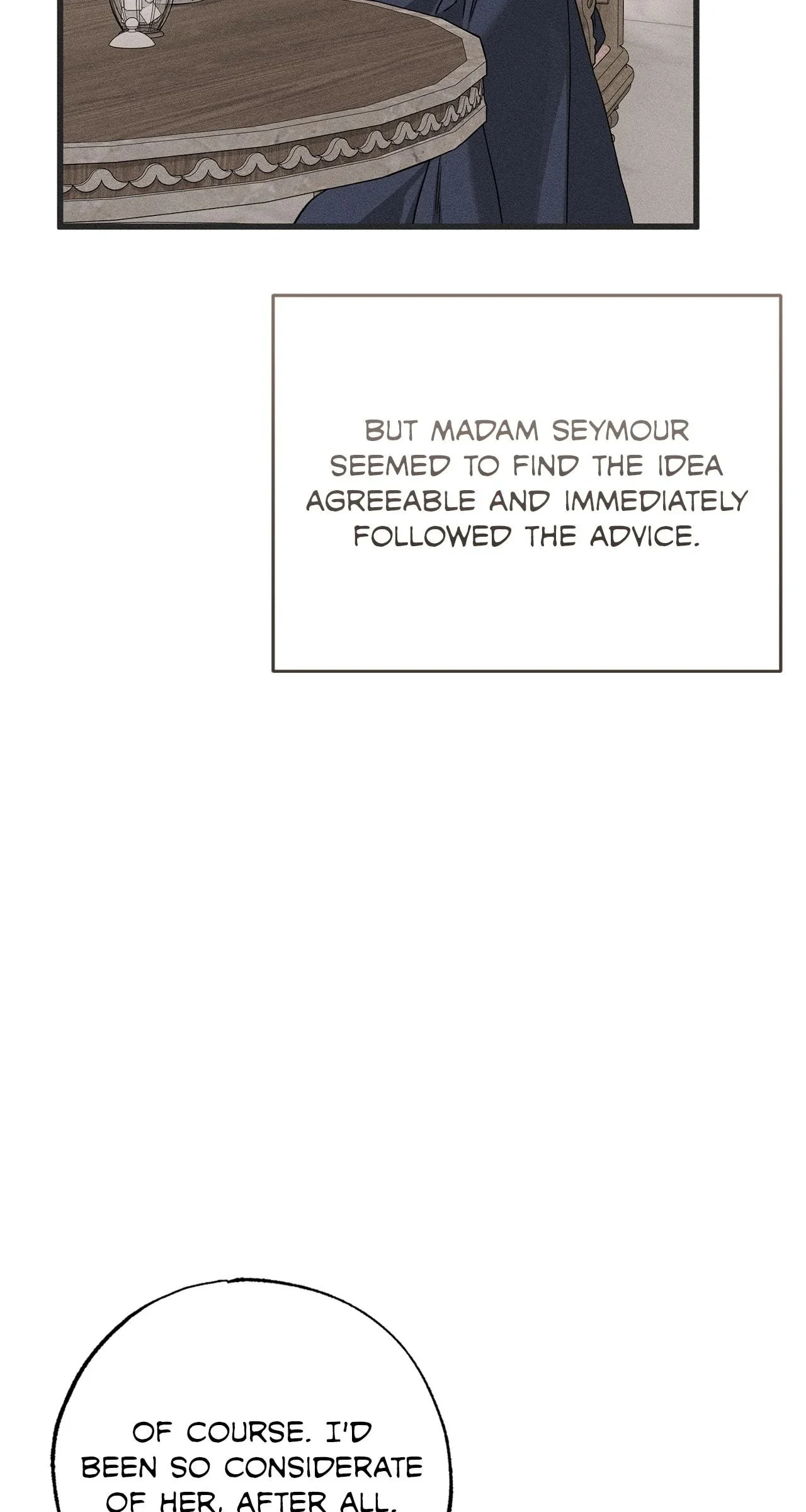 Page 33 of Chapter 53