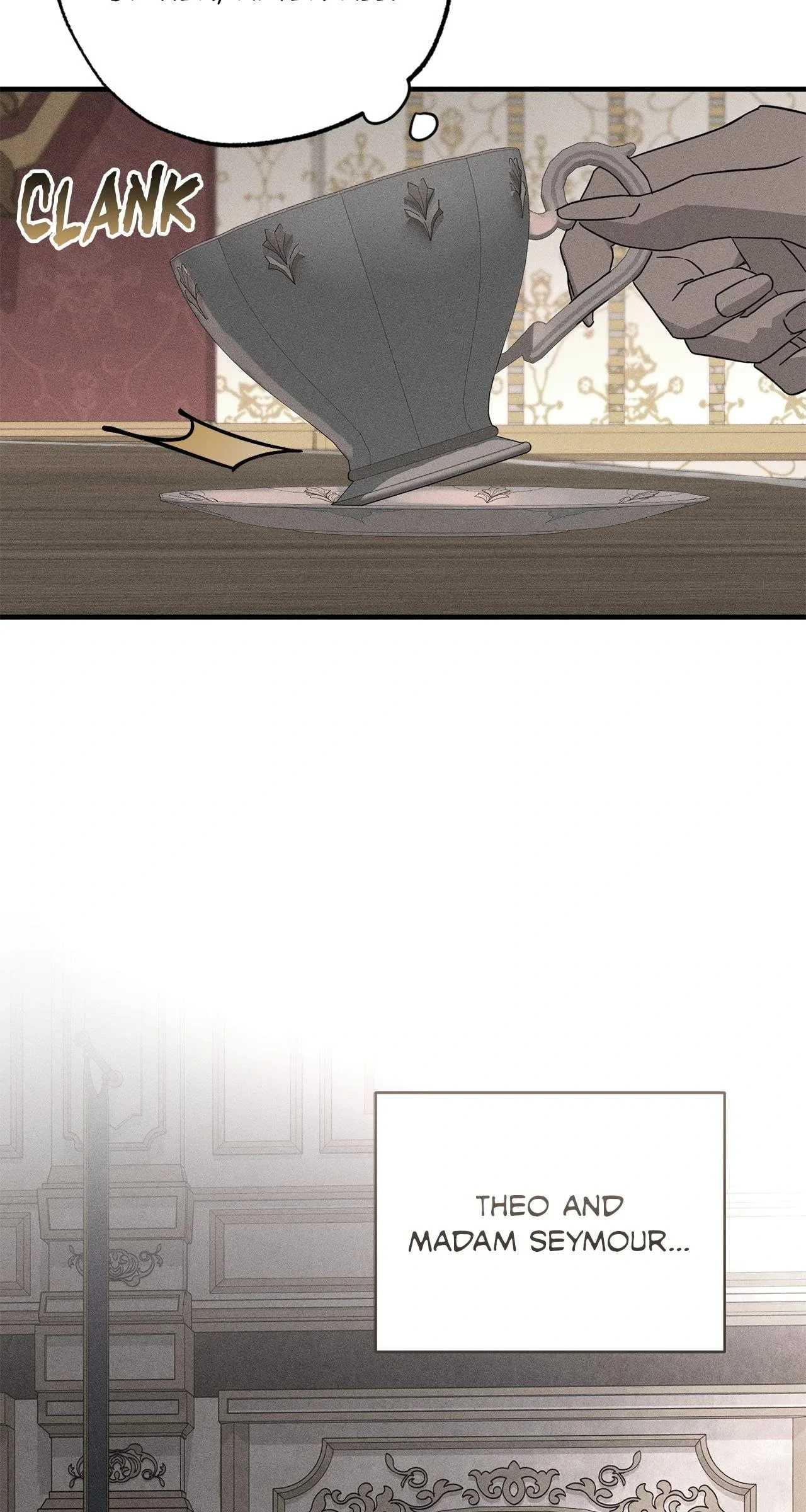 Page 34 of Chapter 53