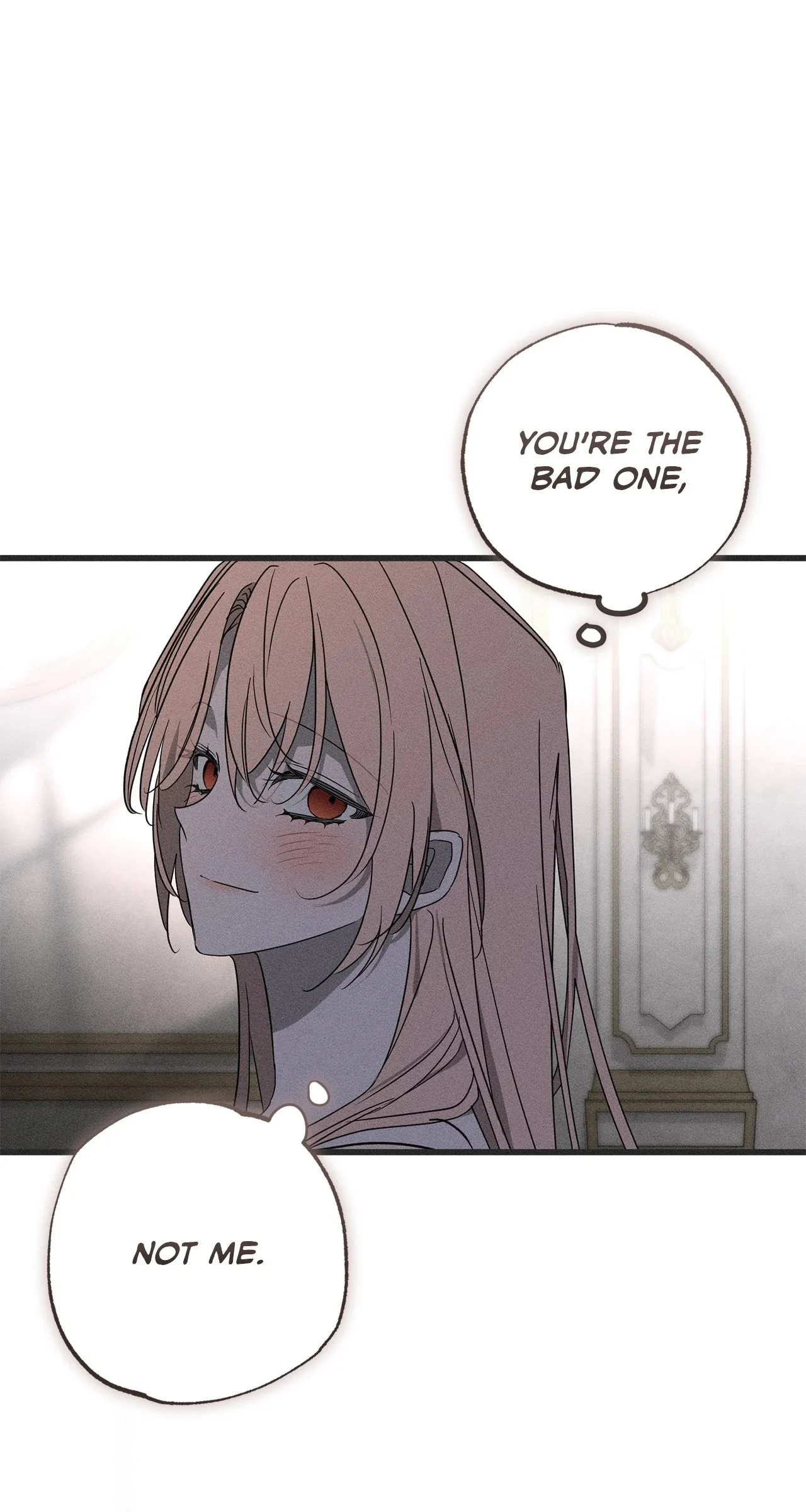 Page 41 of Chapter 53