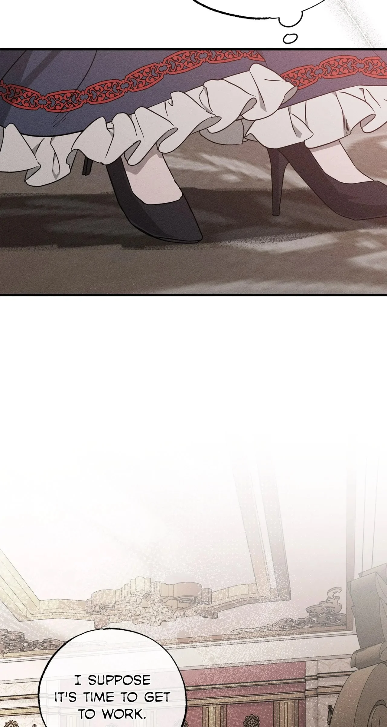 Page 43 of Chapter 53